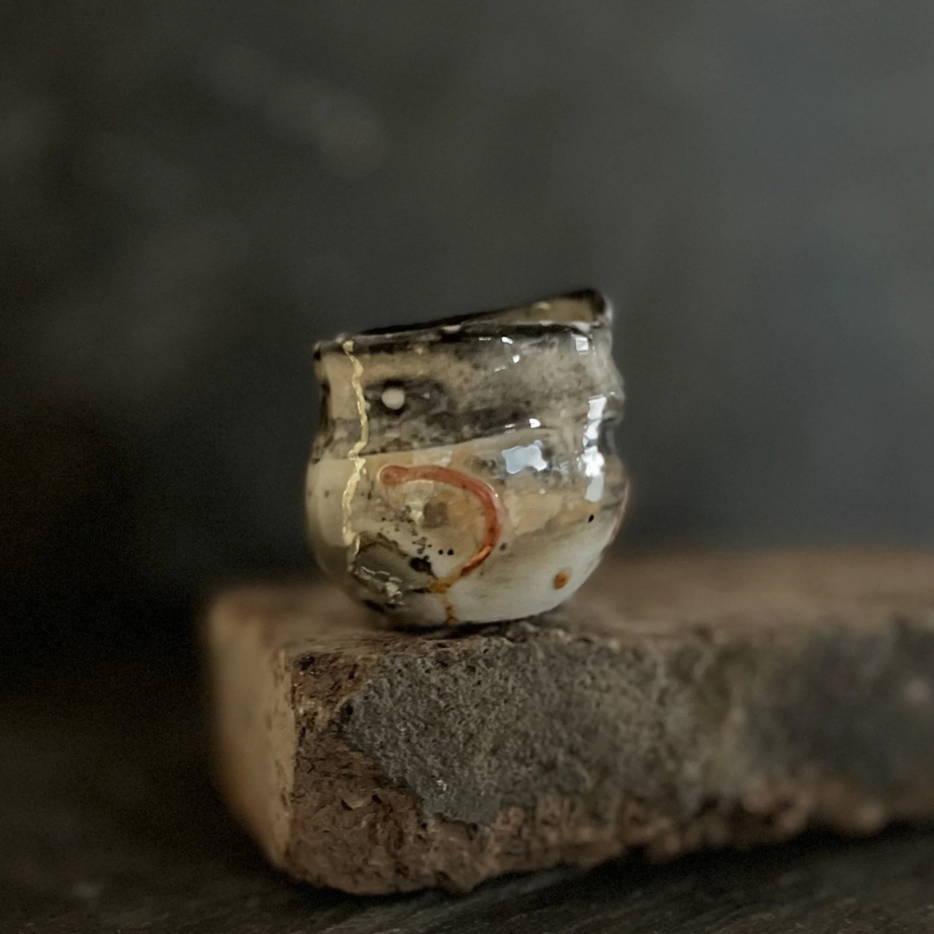 Sake cup.jpg