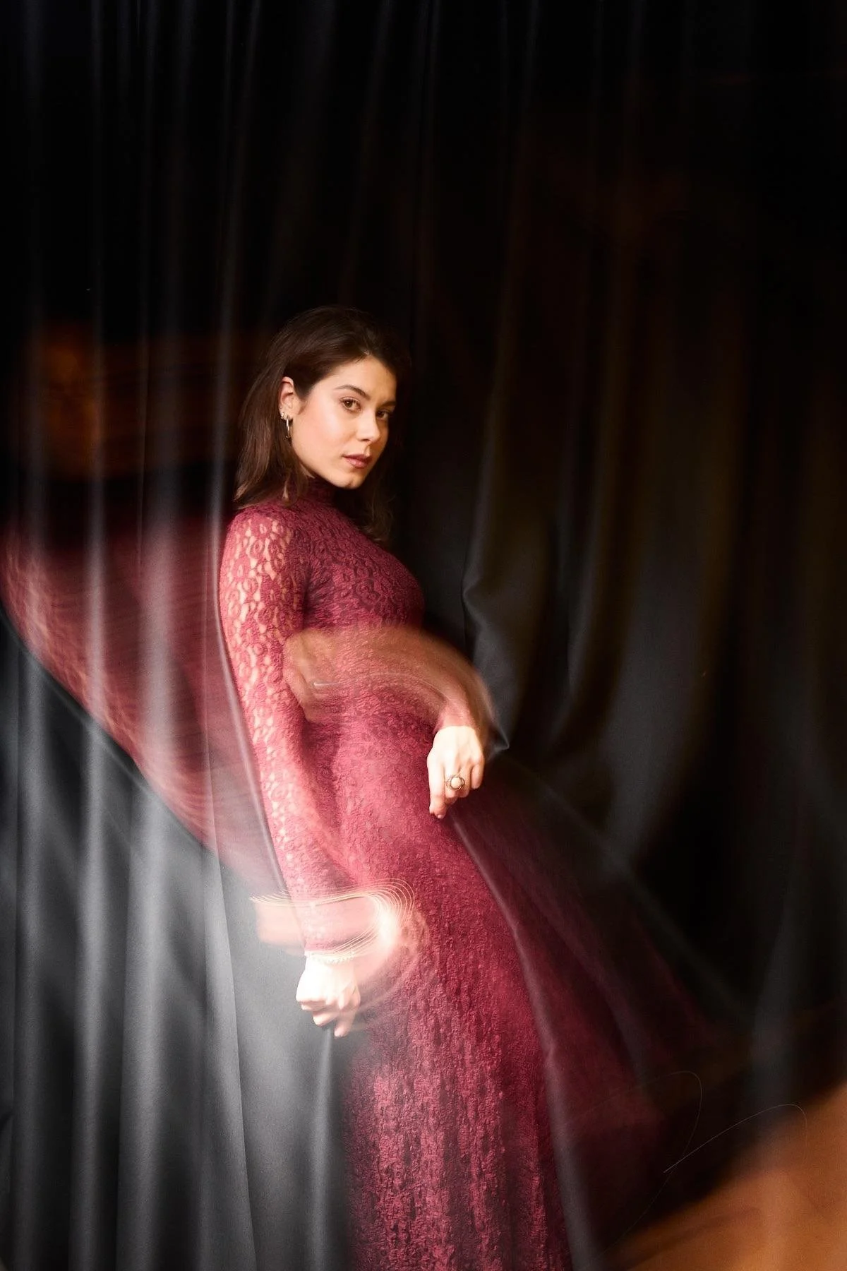 WhatsApp Image 2026-03-28 at 12.44.57-2.jpeg