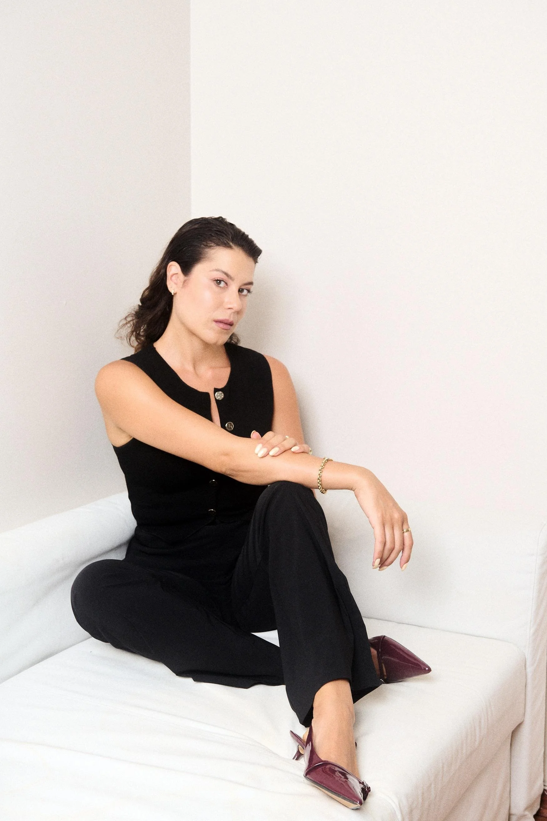 WhatsApp Image 2026-03-28 at 12.41.39.jpeg