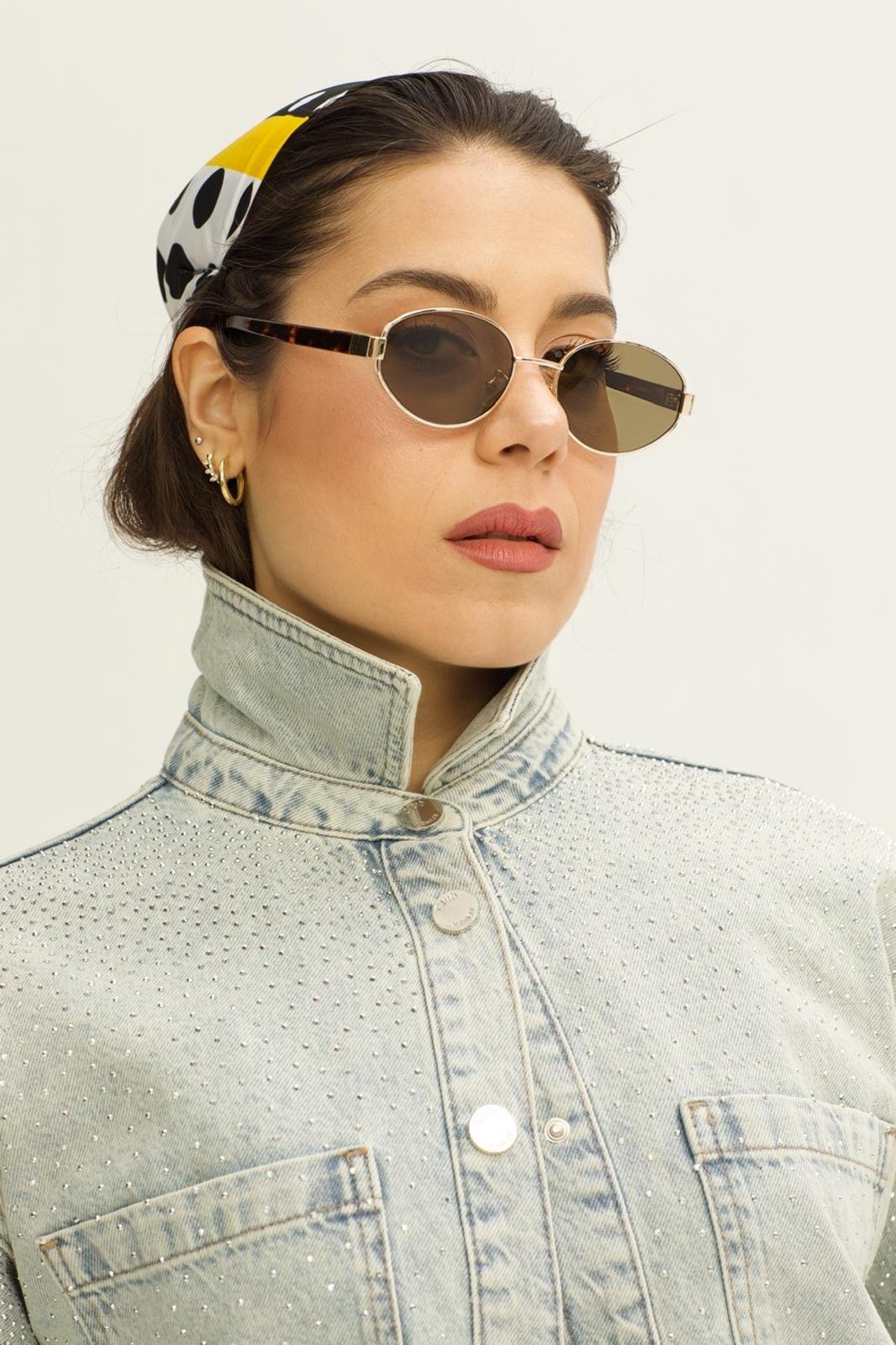 WhatsApp Image 2026-03-27 at 22.50.18-4.jpeg