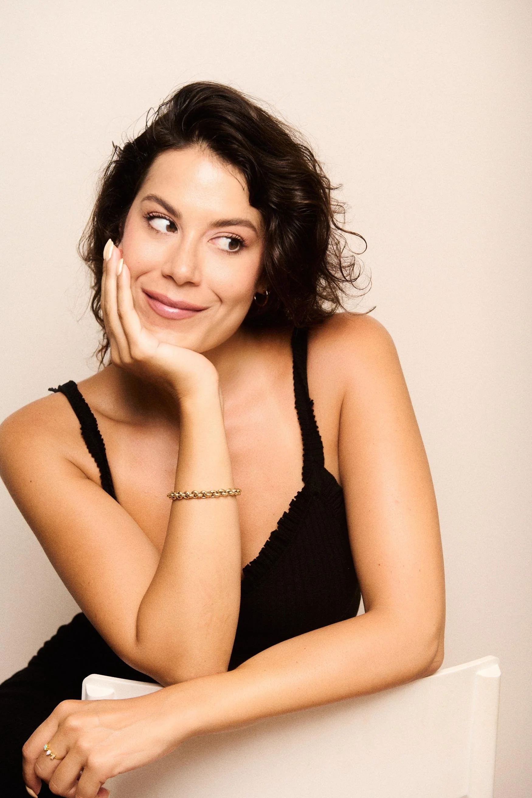 WhatsApp Image 2026-03-28 at 12.41.40-2.jpeg