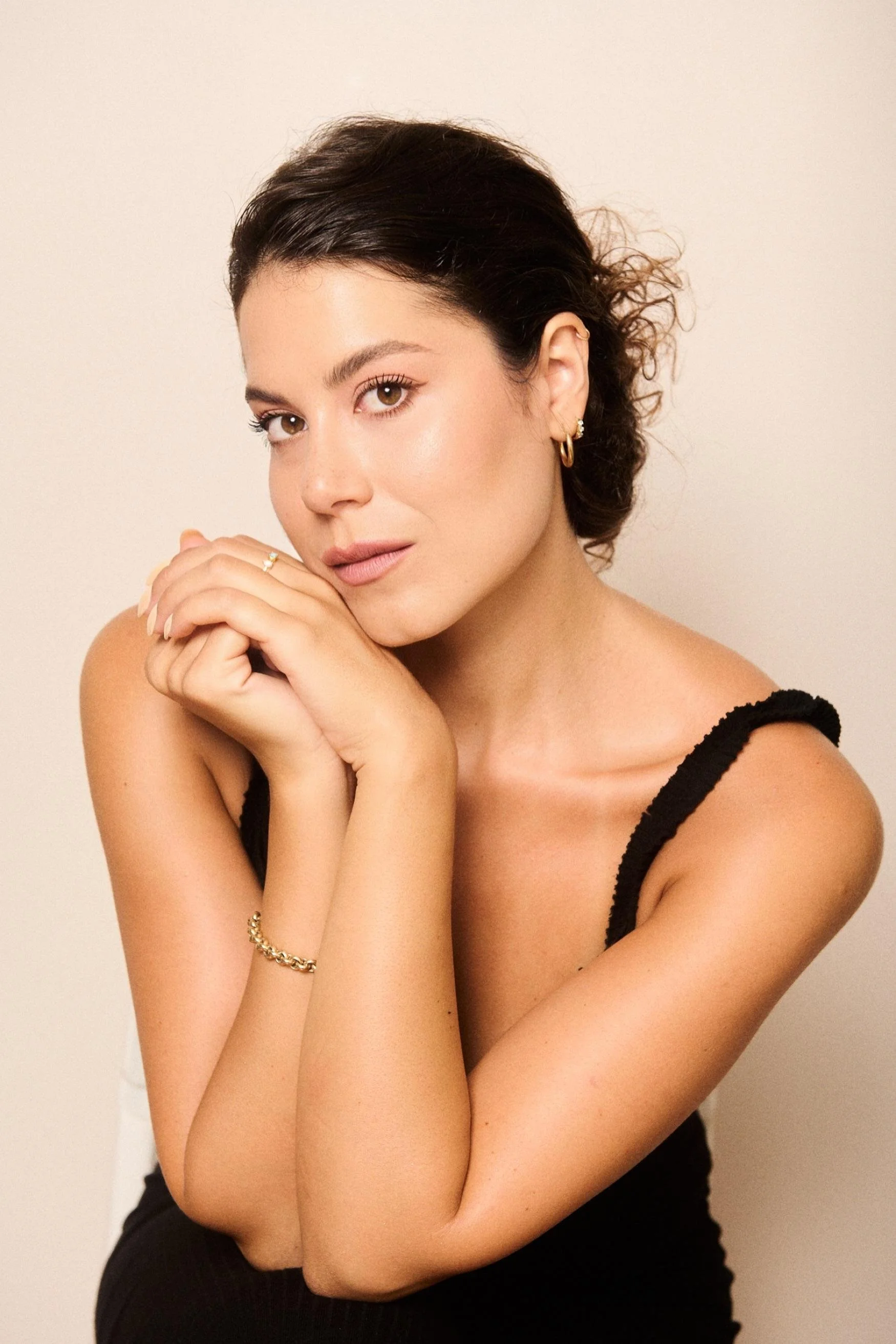 WhatsApp Image 2026-03-28 at 12.41.40-3.jpeg