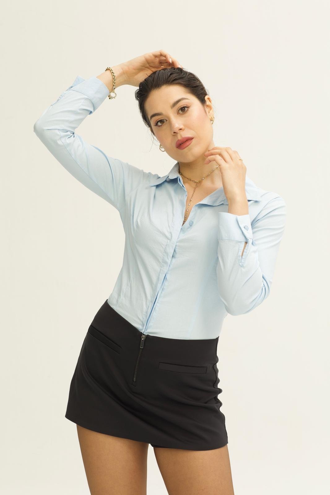 WhatsApp Image 2026-03-27 at 22.50.15.jpeg