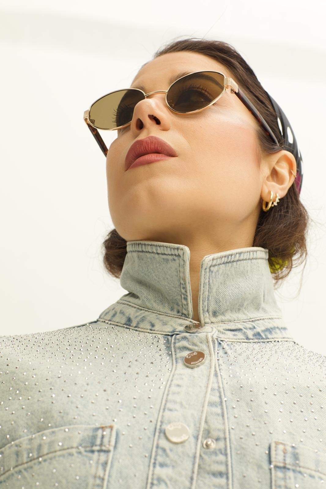 WhatsApp Image 2026-03-27 at 22.50.18.jpeg