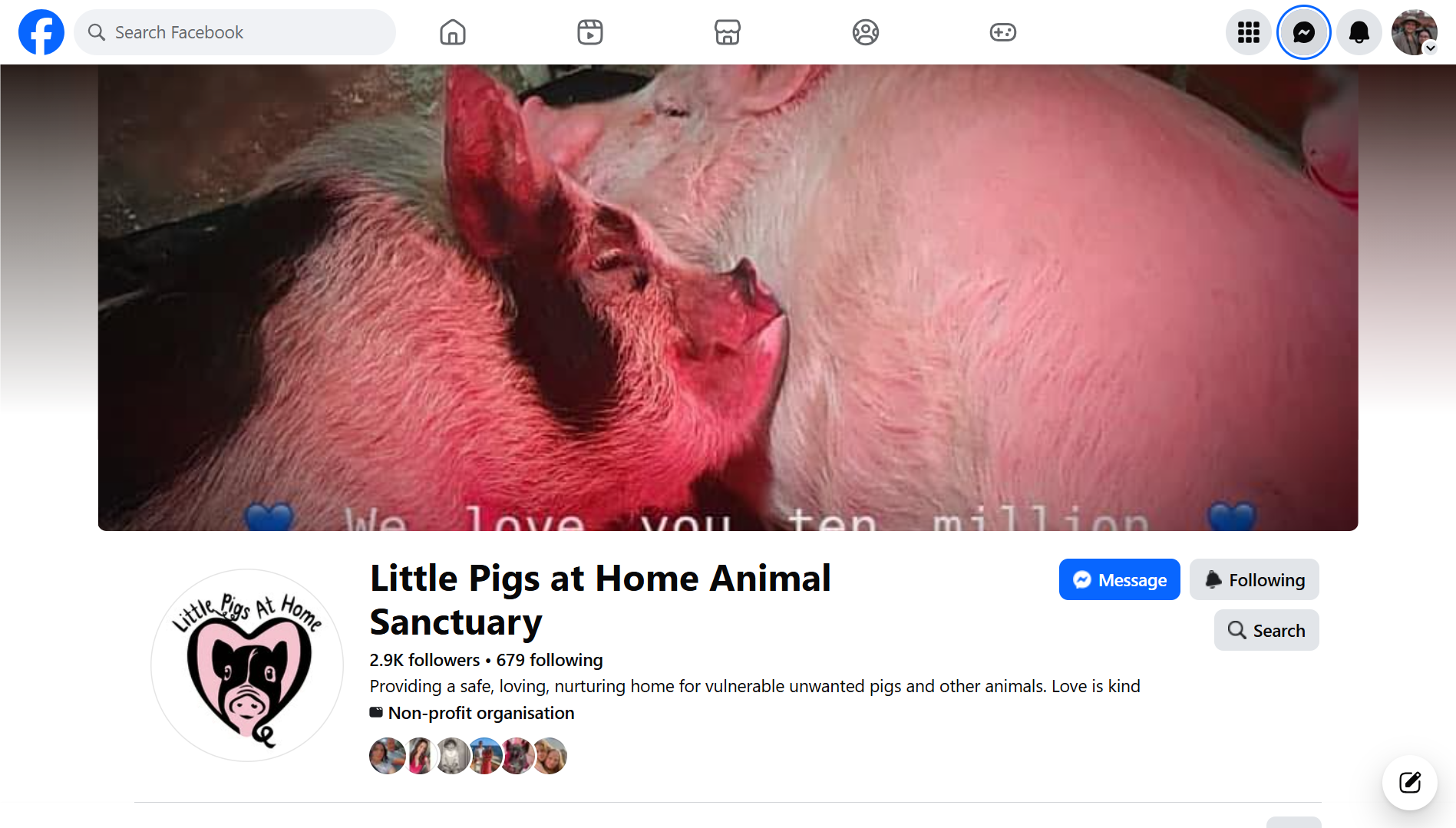 Screenshot 2026-03-31 102723.png