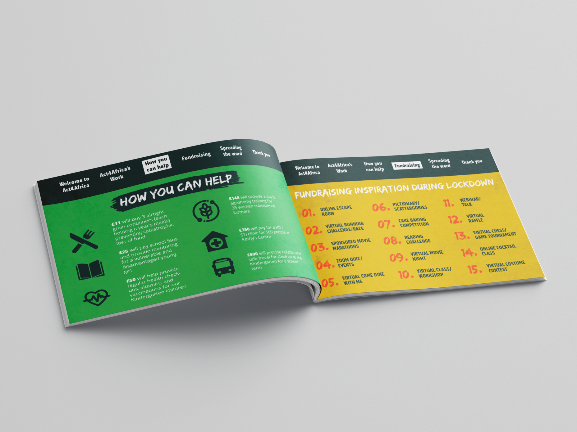 Free_Landscape_Brochure_Mockup_011.png