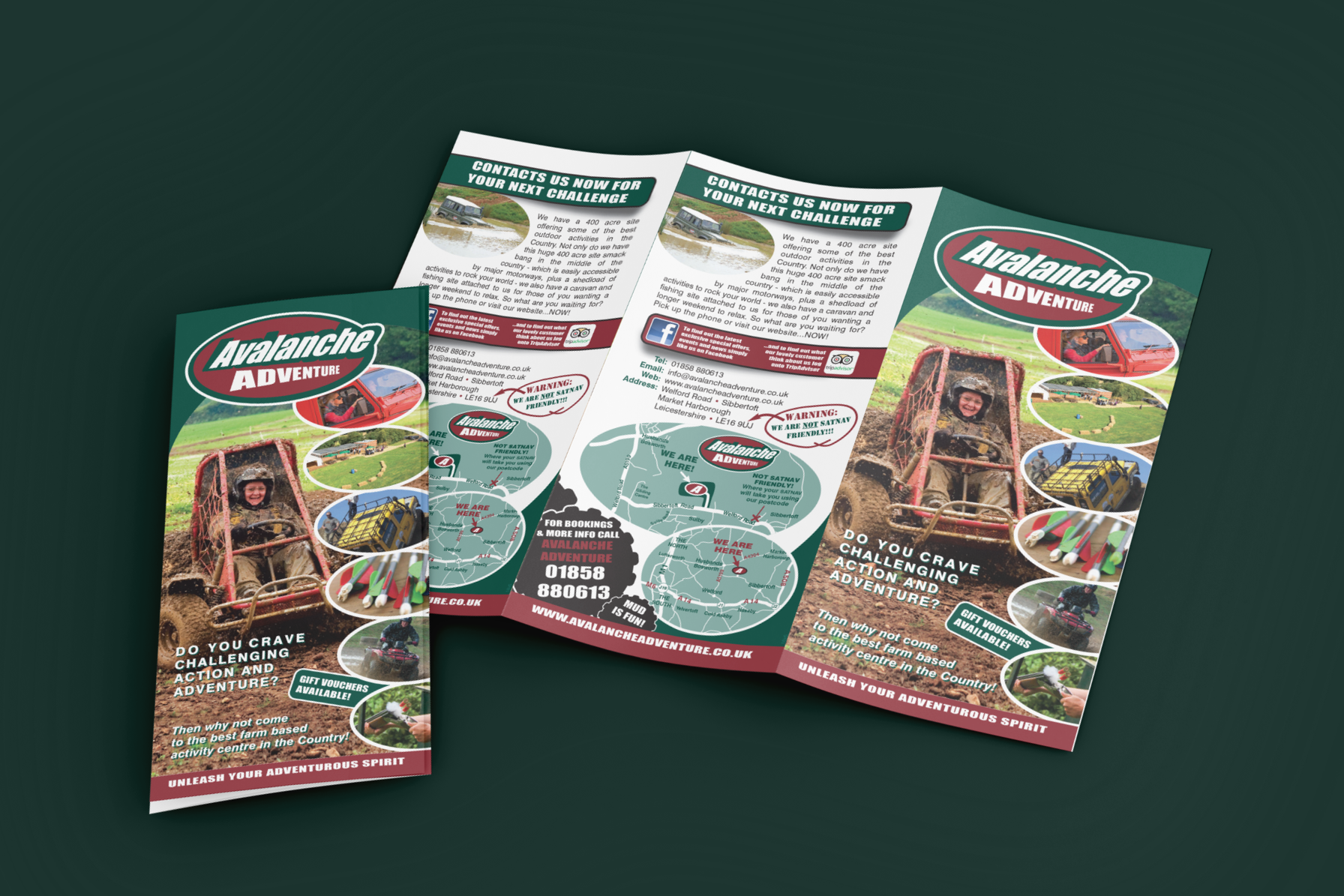 06+Free+A4+Trifold+Brochure+Mockup+1.png