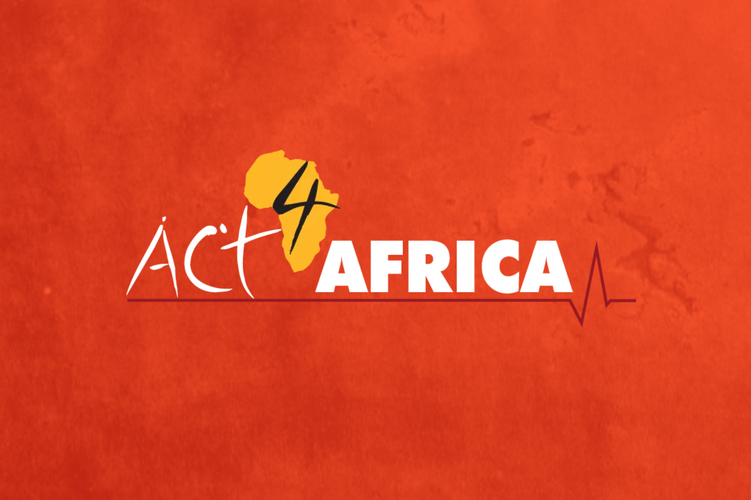 Act4Africa
