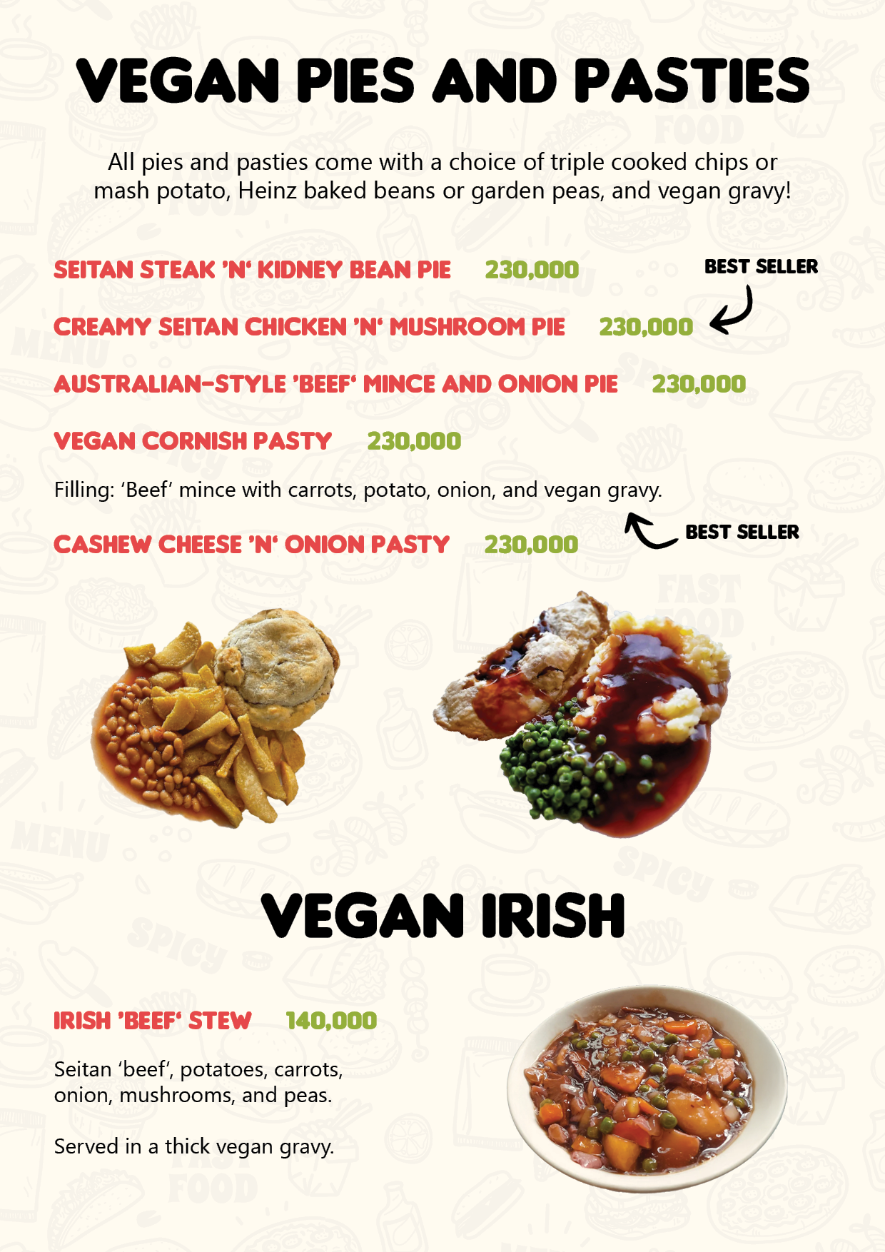 FVE_Menu_01_JM9.png