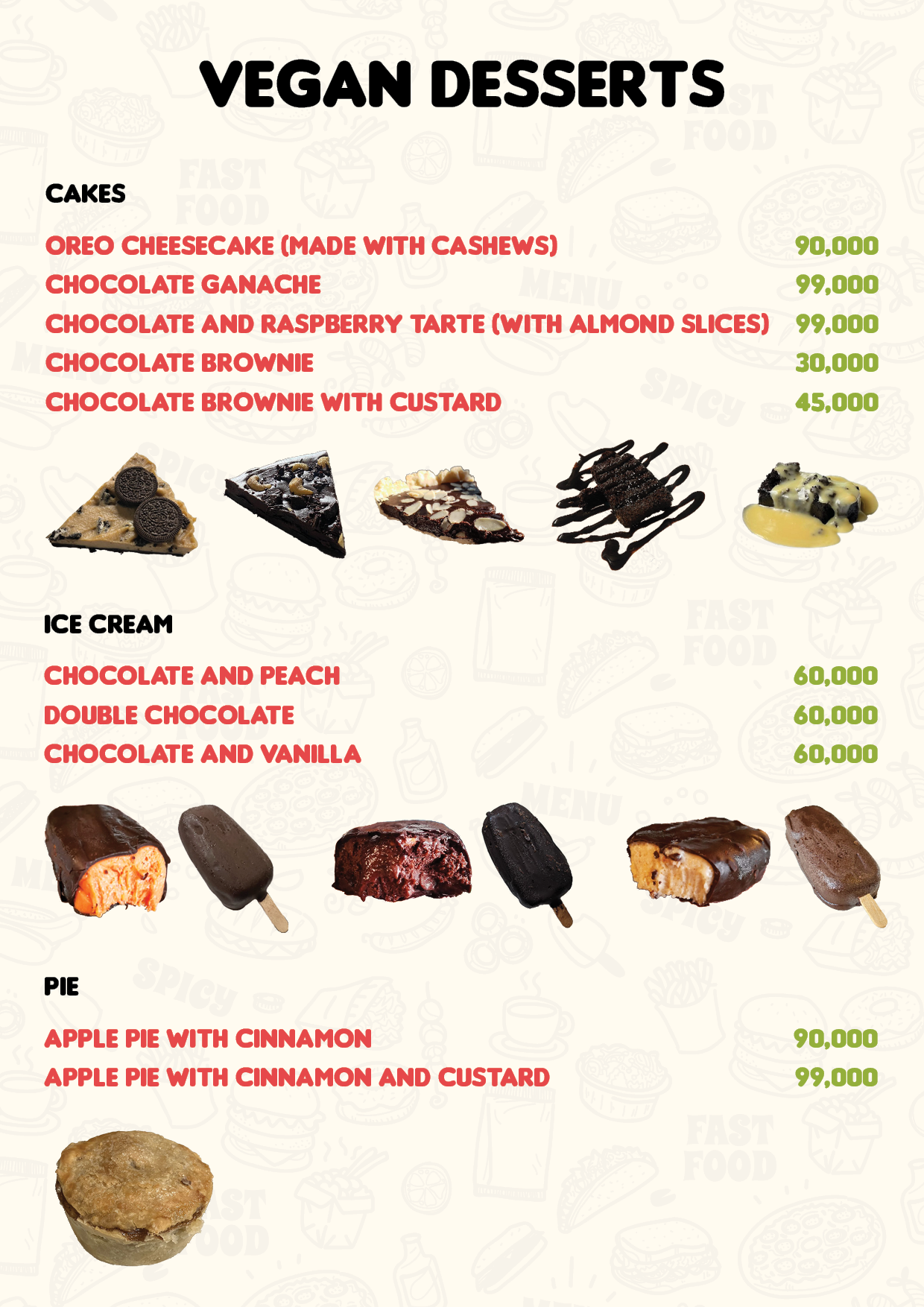 FVE_Menu_01_JM11.png