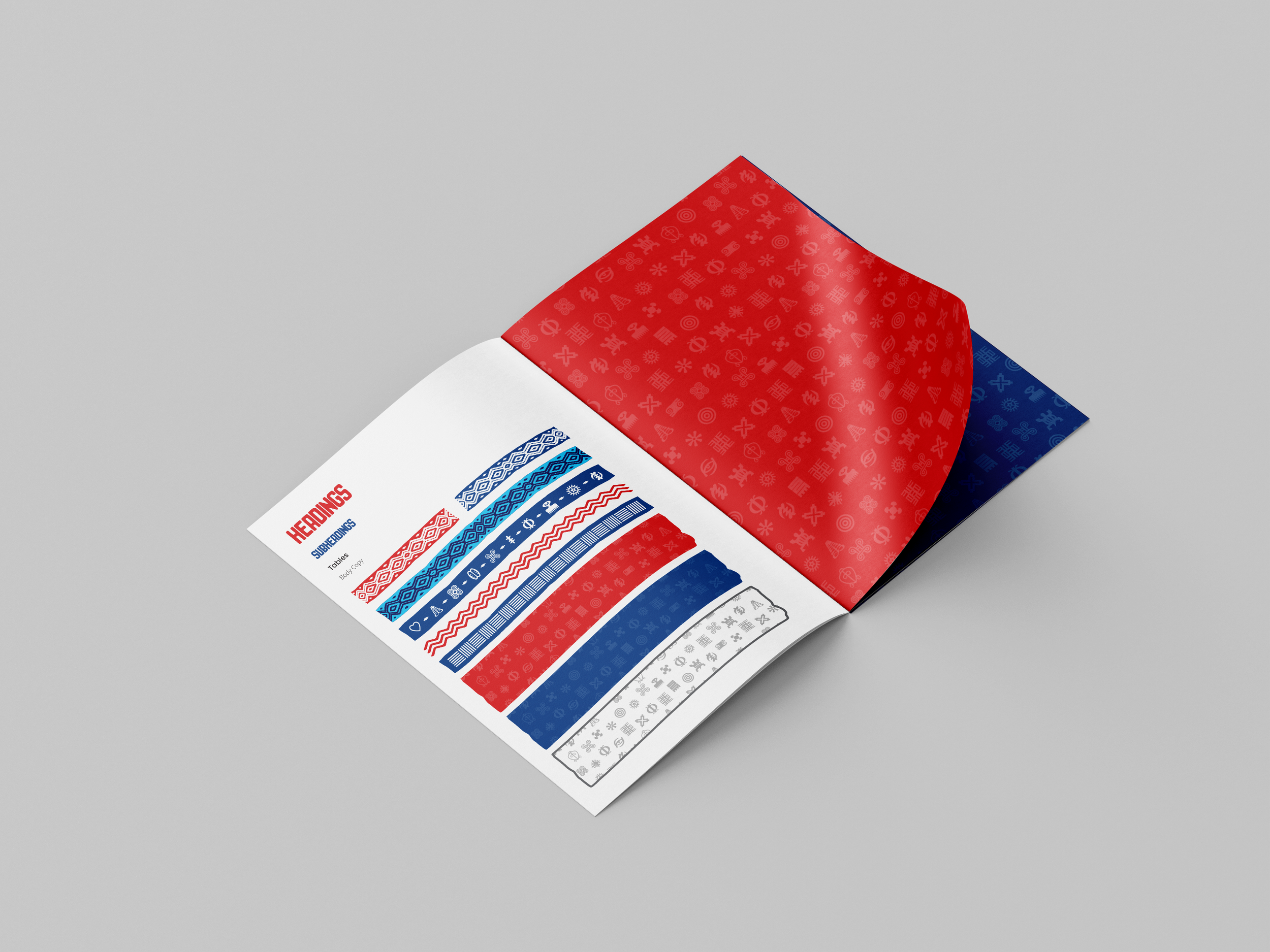Free_A4_Brochure_Mockup_68.png
