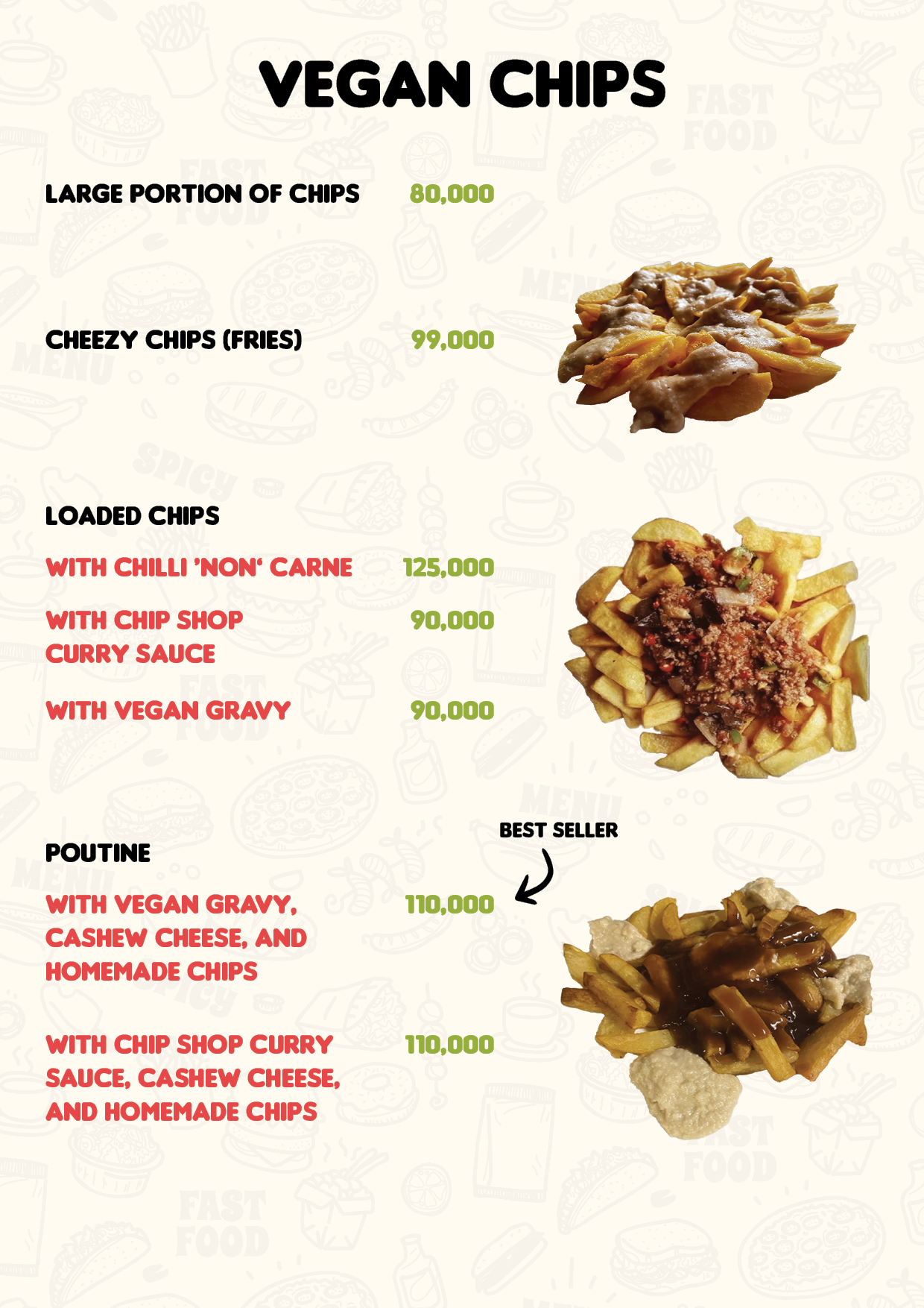 FVE_Menu_01_JM5.png