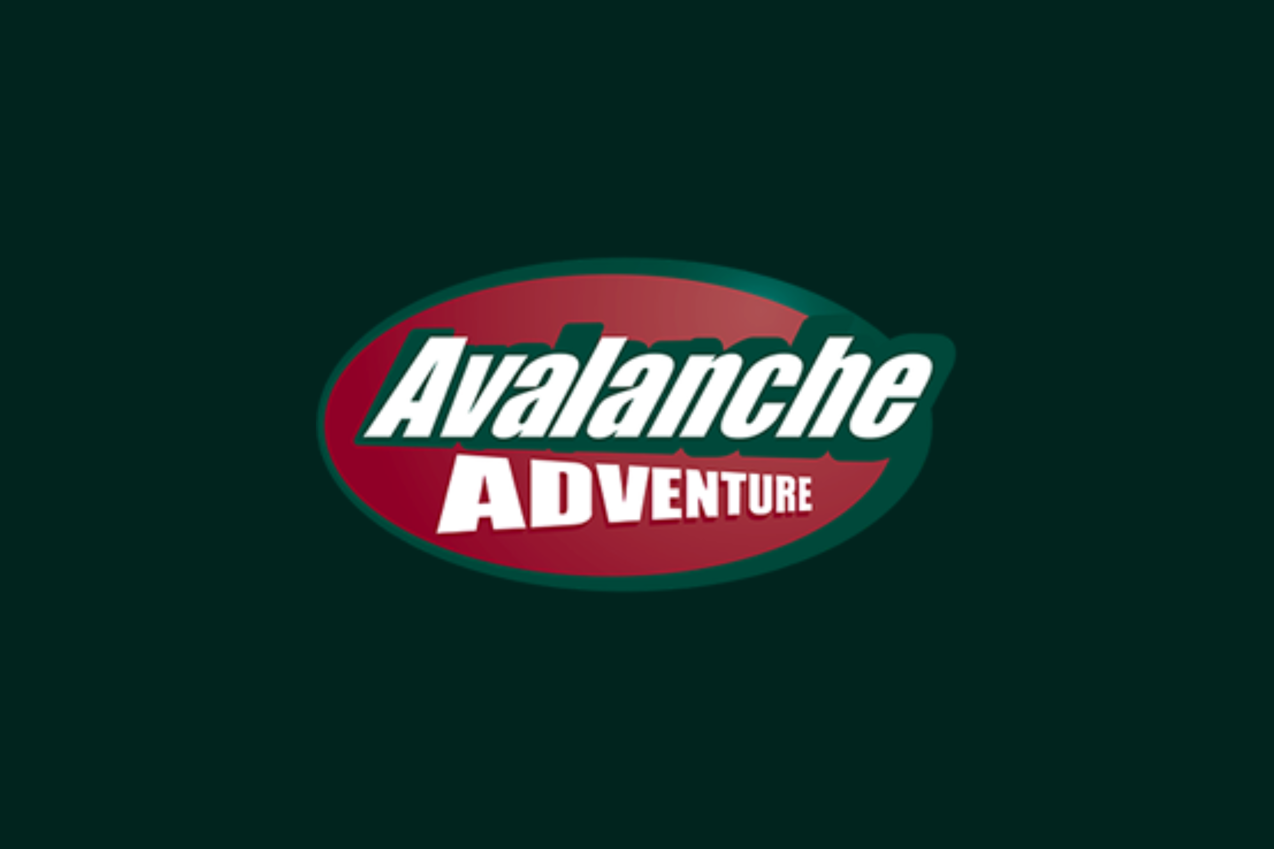 Avalanche Adventure