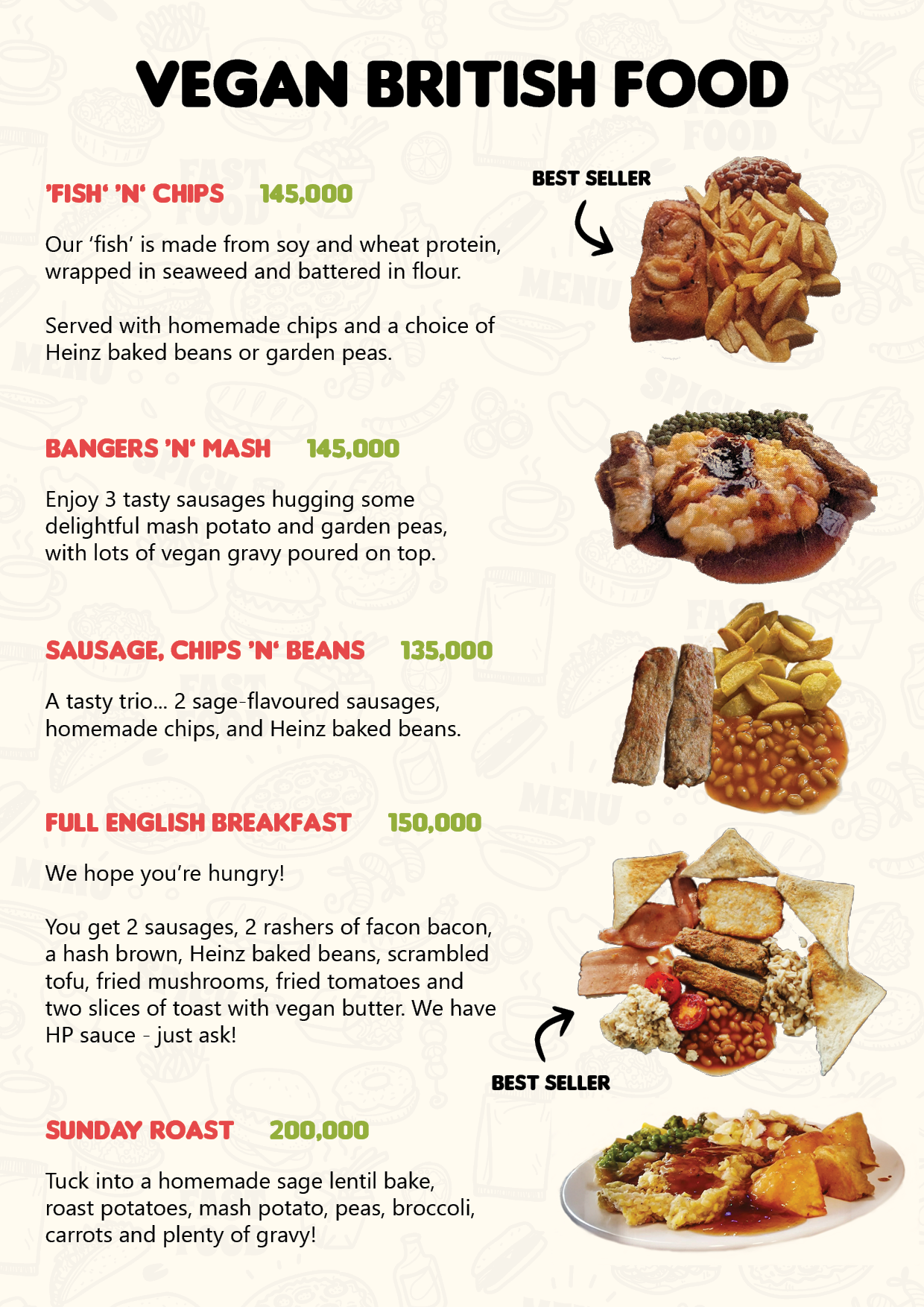 FVE_Menu_01_JM8.png
