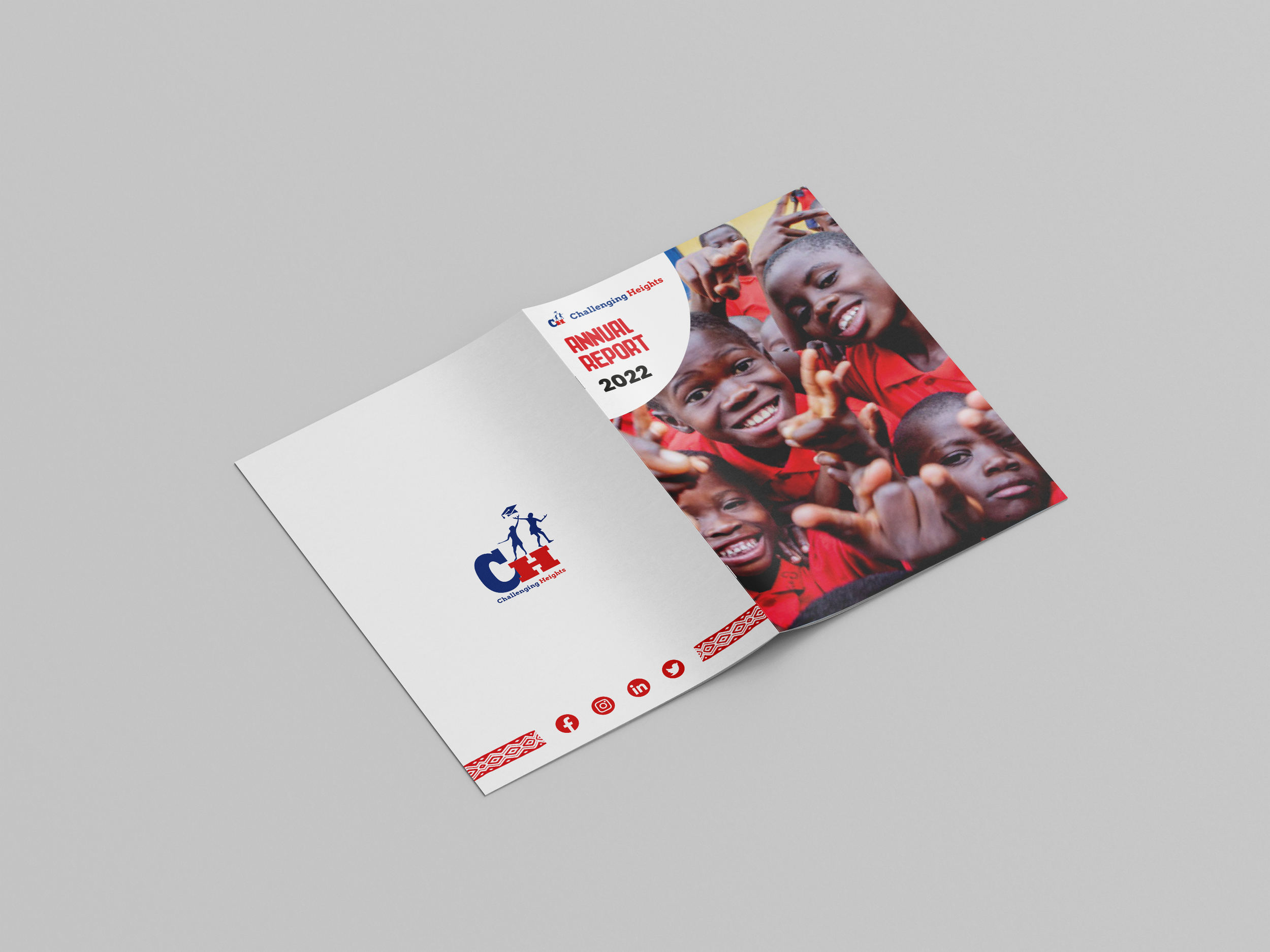 Free_A4_Brochure_Mockup_65.png