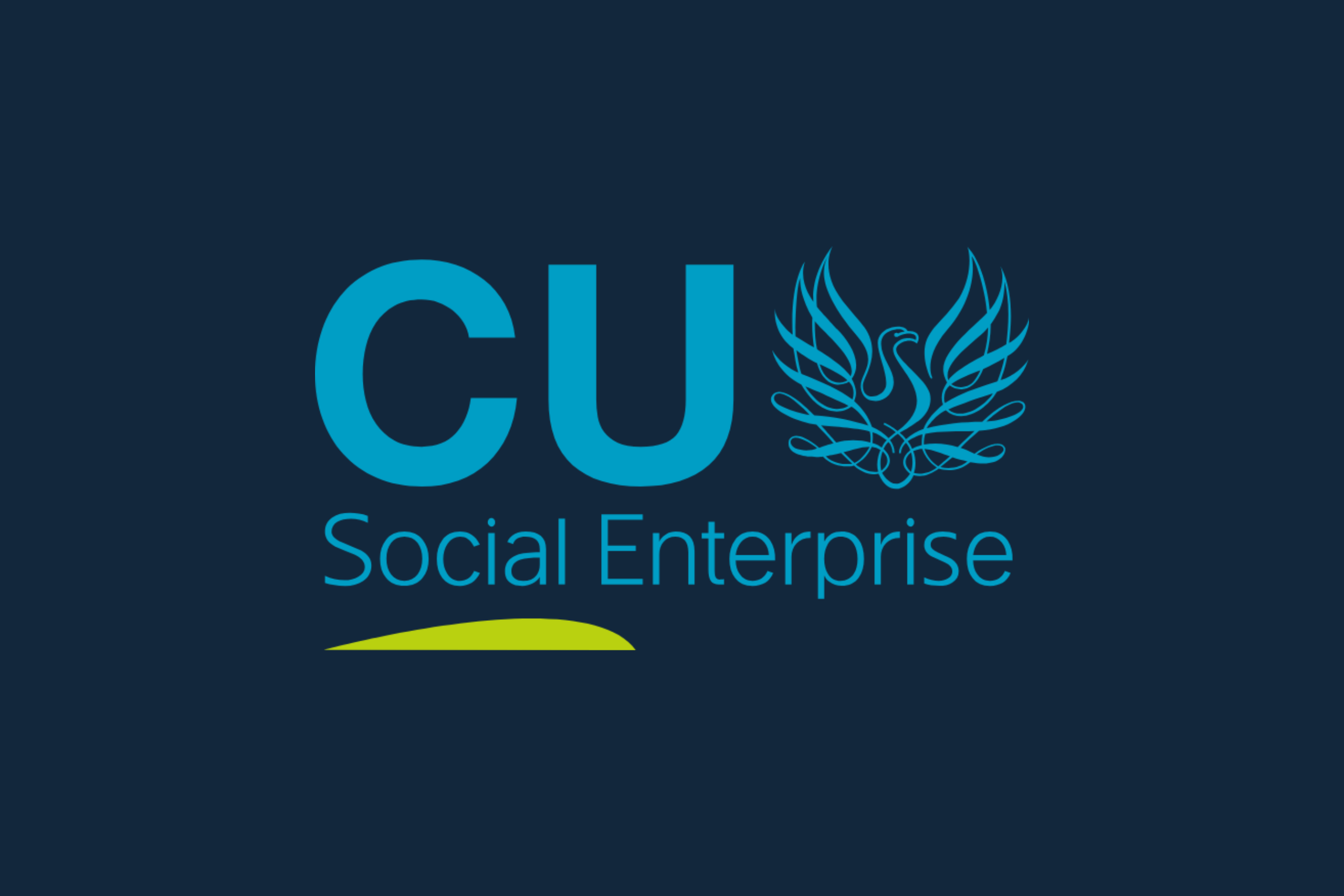 CU Social Enterprise