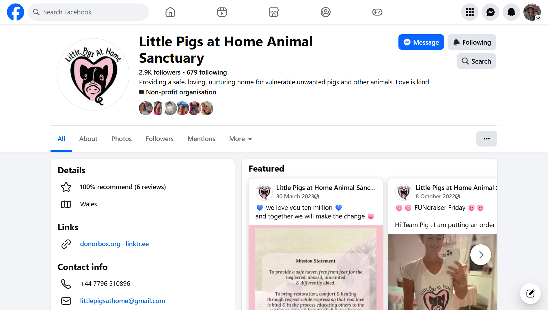 Screenshot 2026-03-31 102521.png