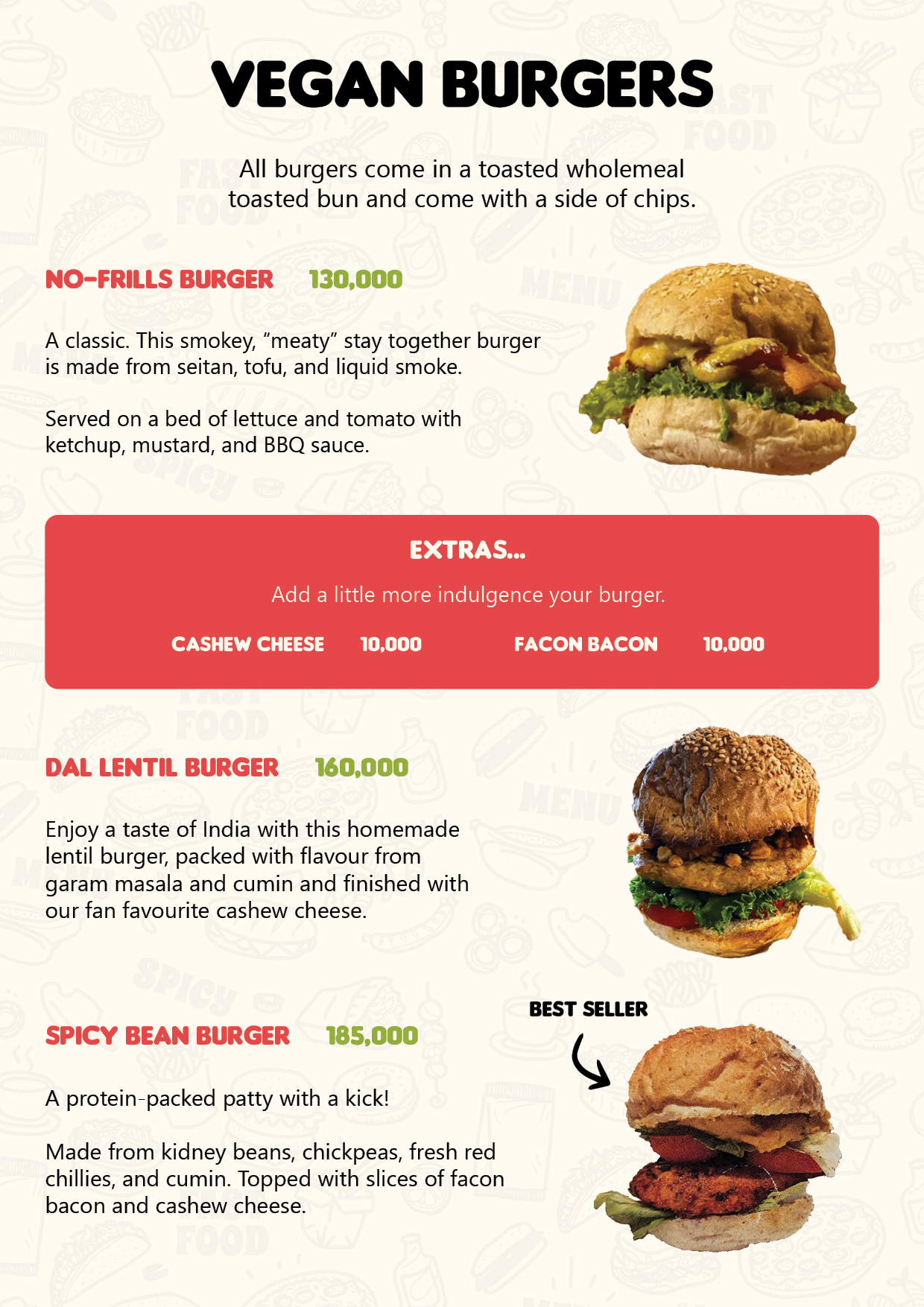 FVE_Menu_01_JM3.png