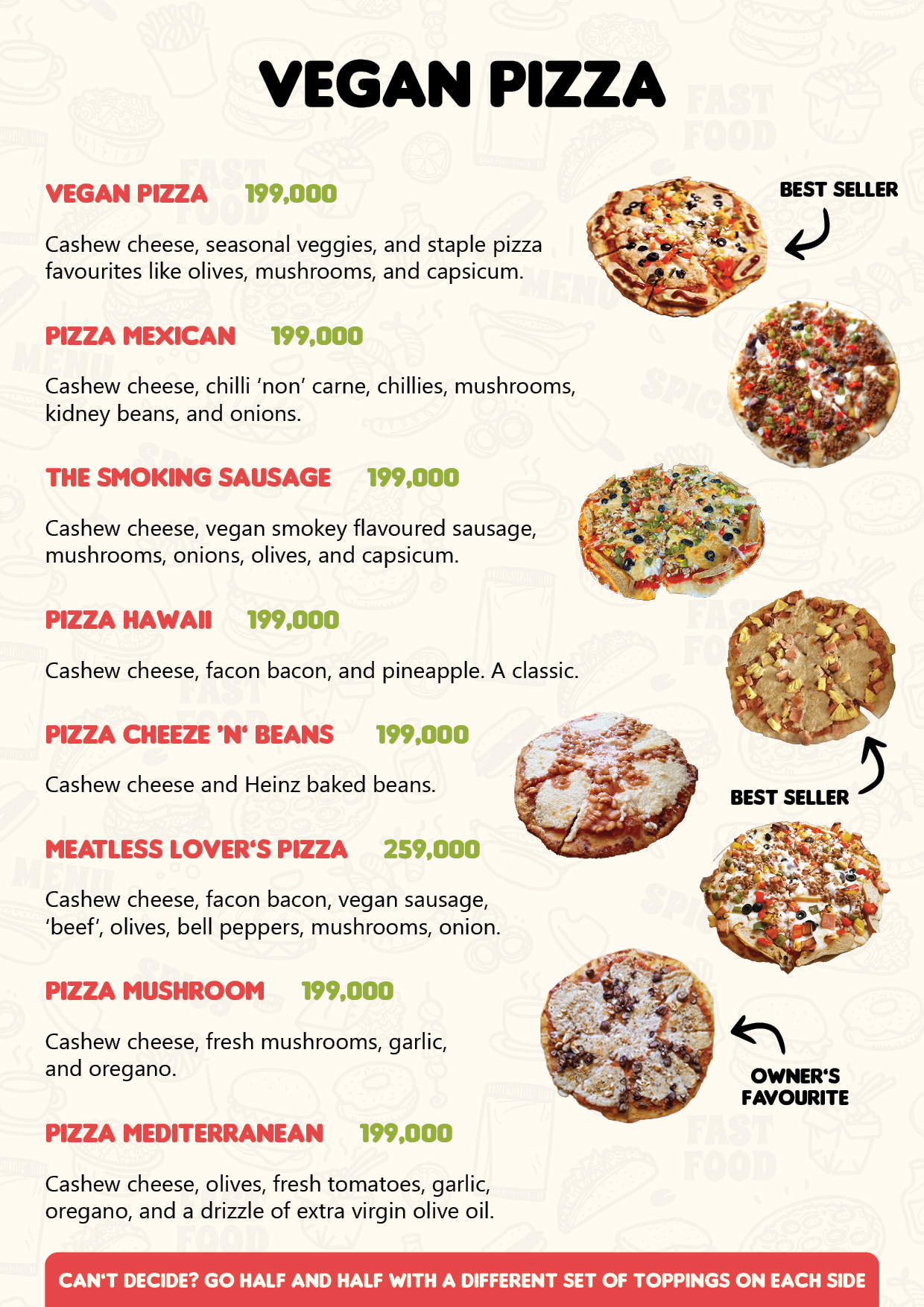 FVE_Menu_01_JM6.png