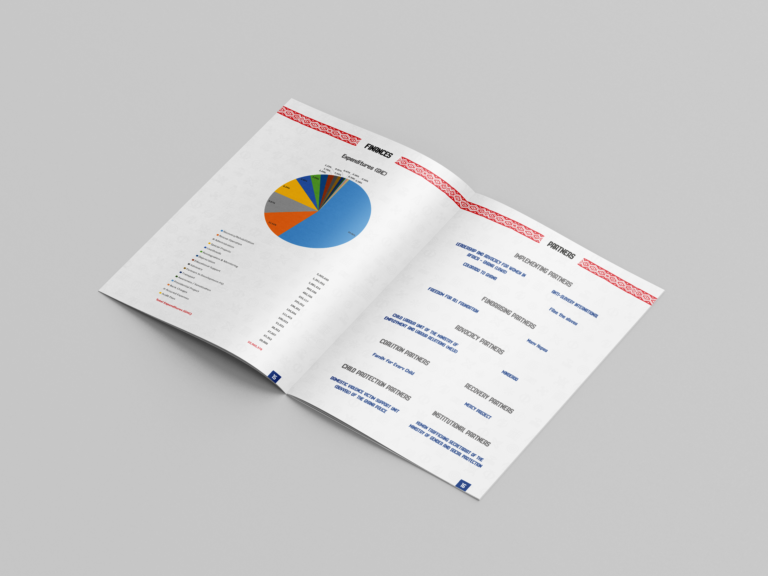Free_A4_Brochure_Mockup_67.png