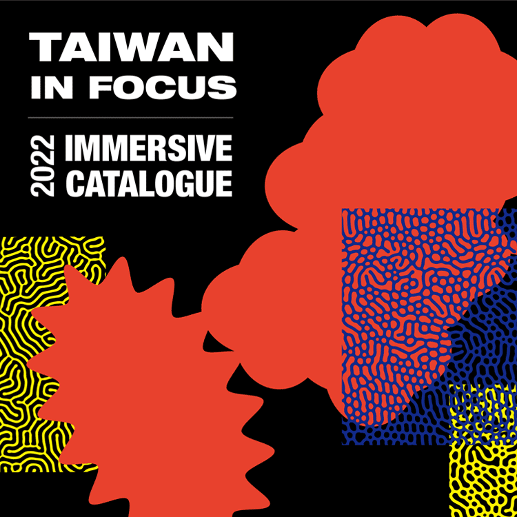 TICCA TAIWAN IN FOCUS Brochure