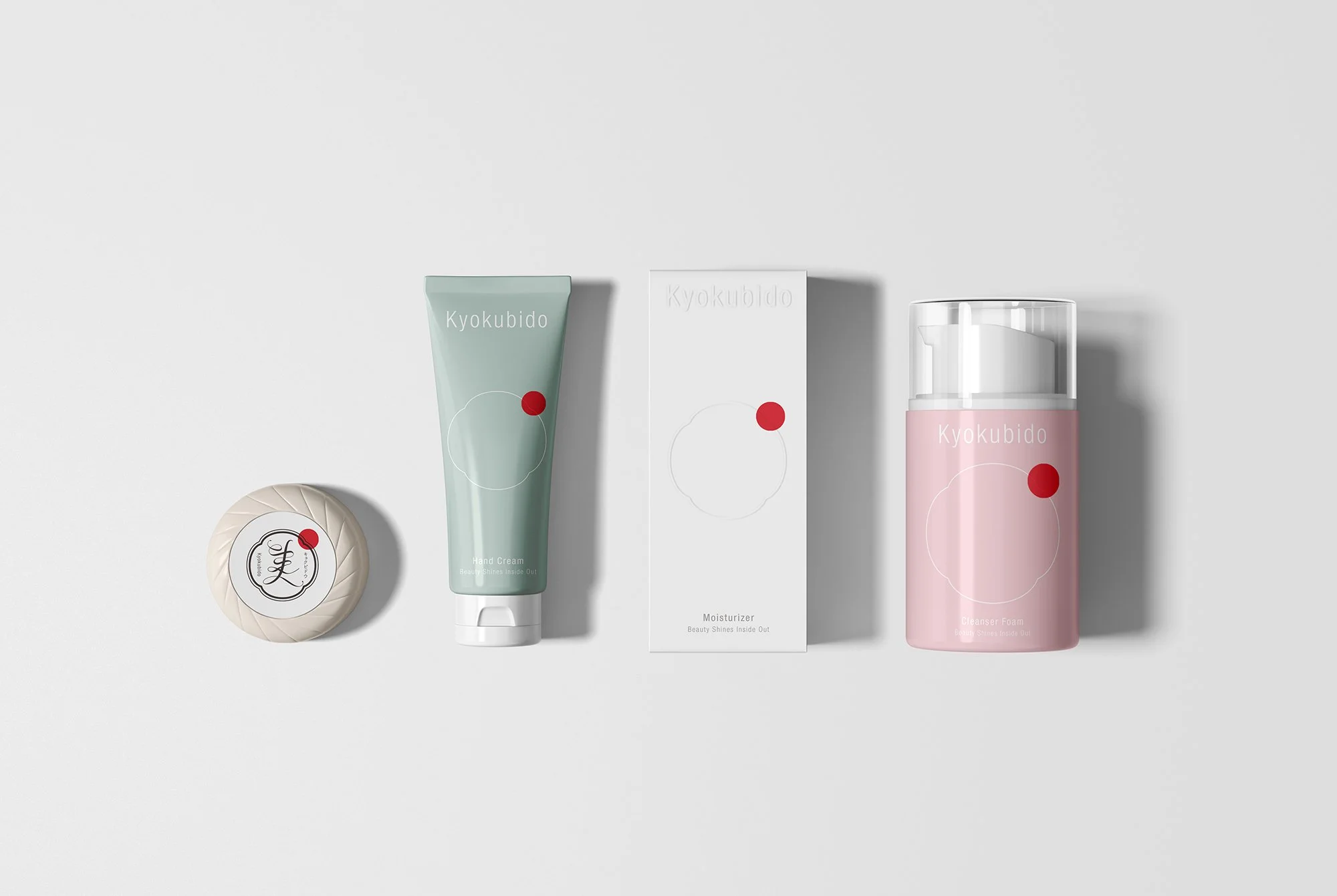 旭美堂Cosmetics Packaging.jpg