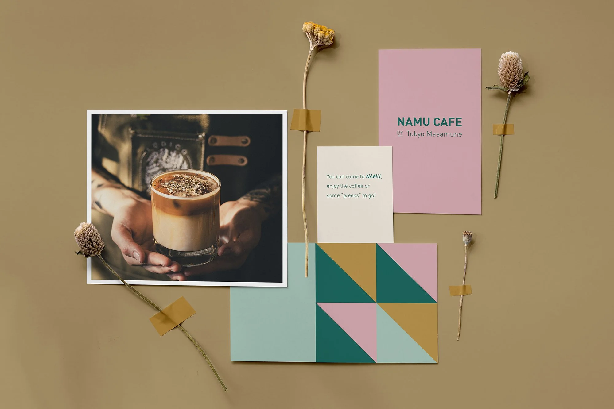 Namu Cafe_image wall.jpg