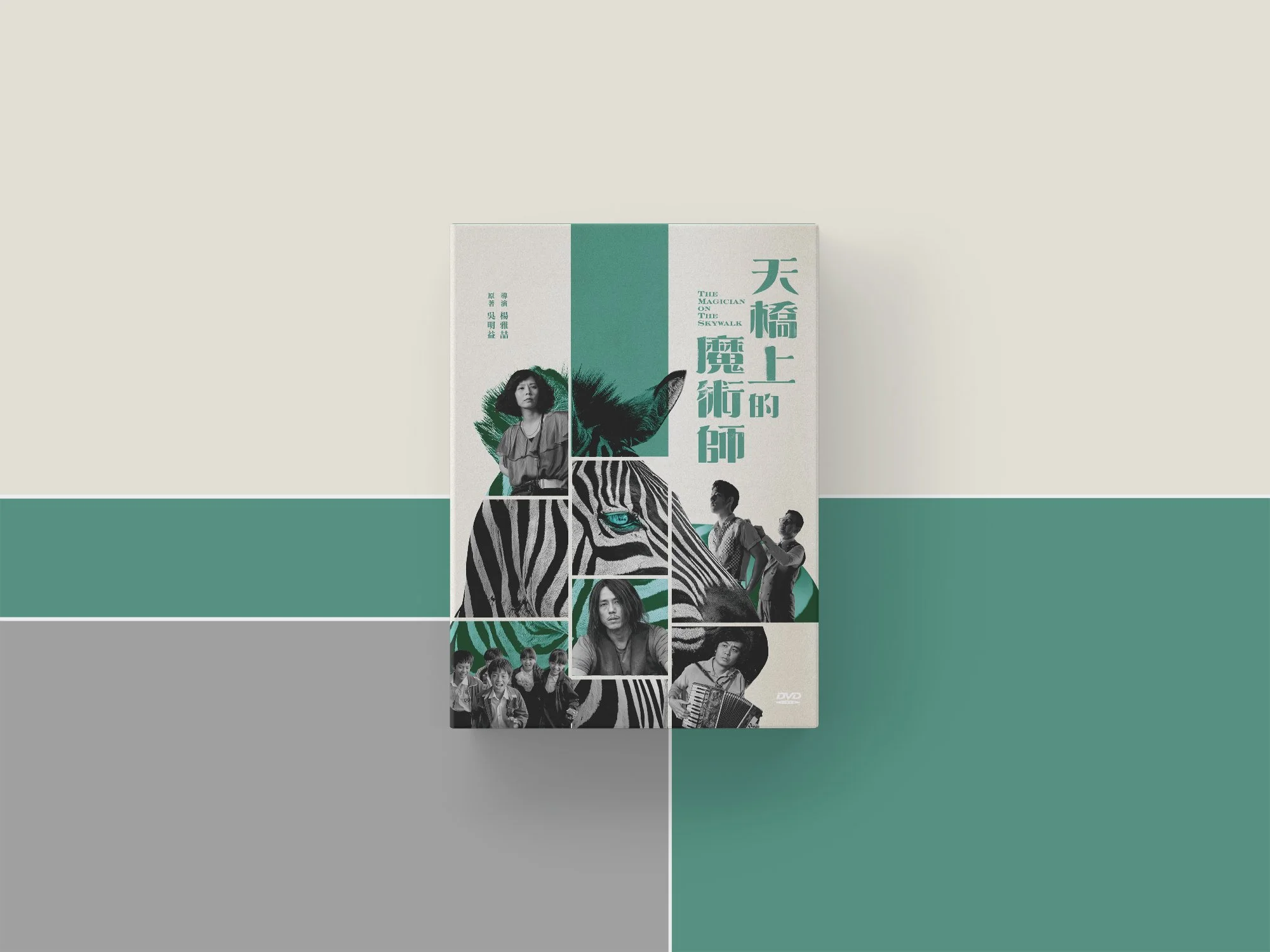 天橋上的魔術師DVD_banner.jpg