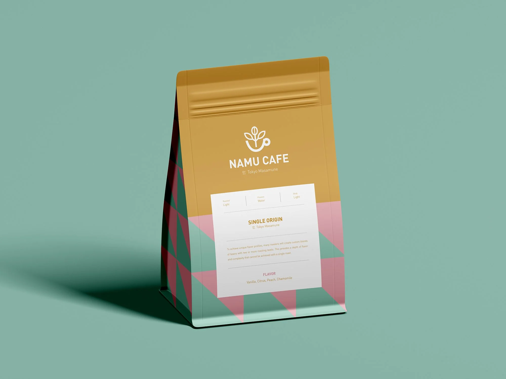 Namu Cafe Coffee Packaging Pouch 拷貝.jpg