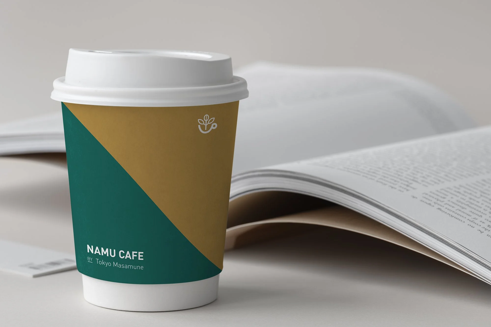 Namu Cafe_cup.jpg