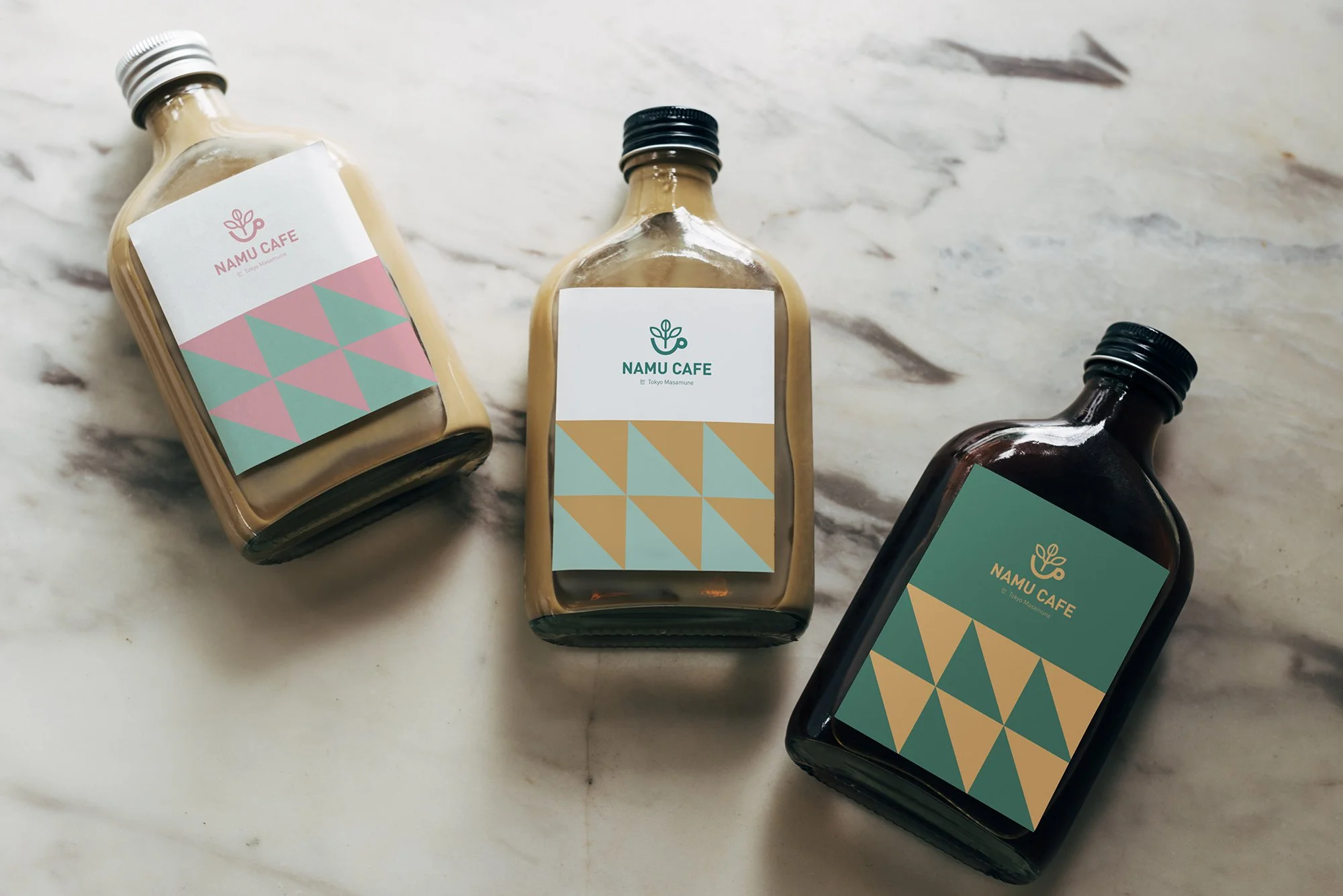 Namu Cafe Cold Drip.jpg