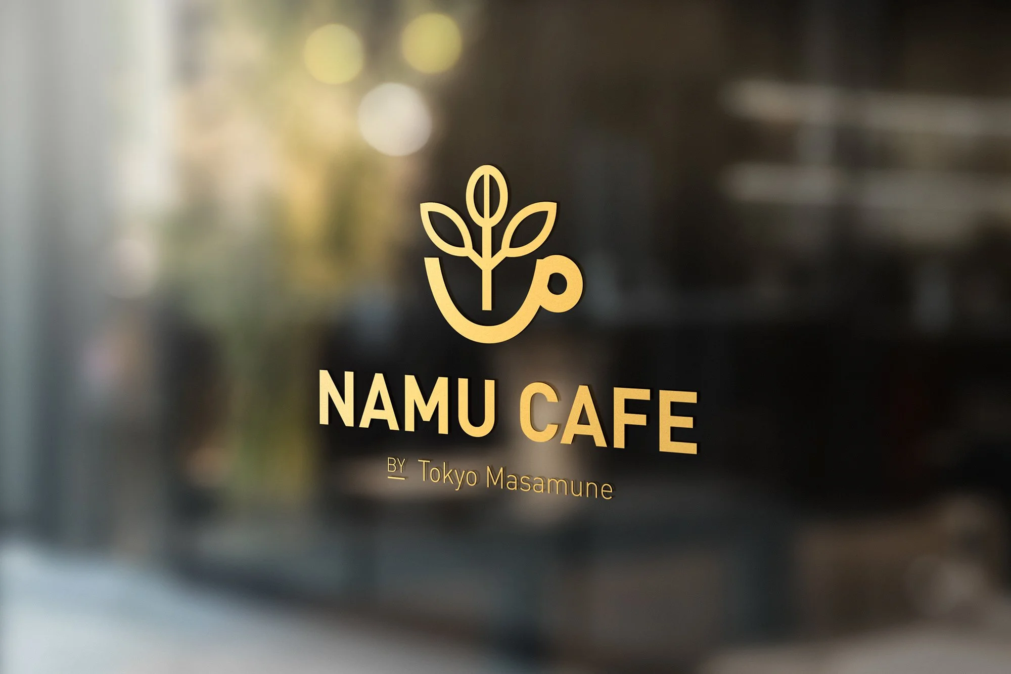 Namu Cafe Signage.jpg