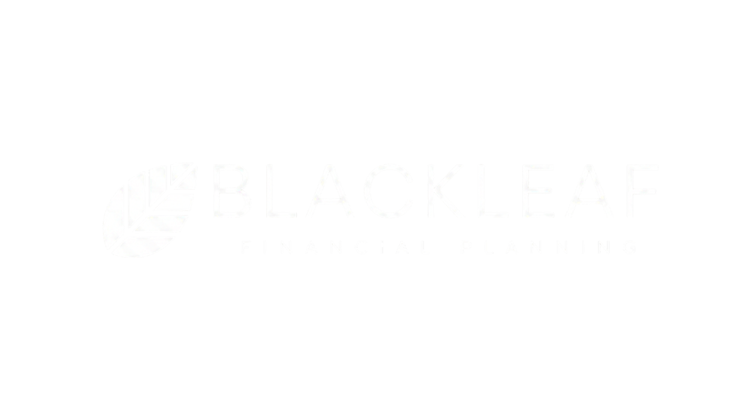Blackleaf Financial Planning