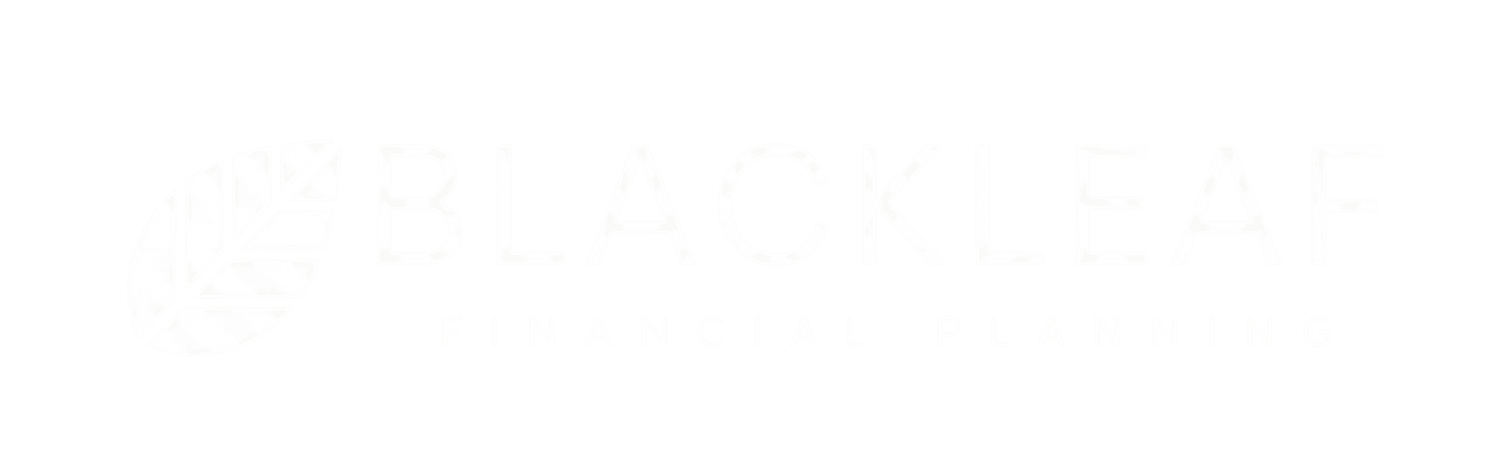 Blackleaf Financial Planning