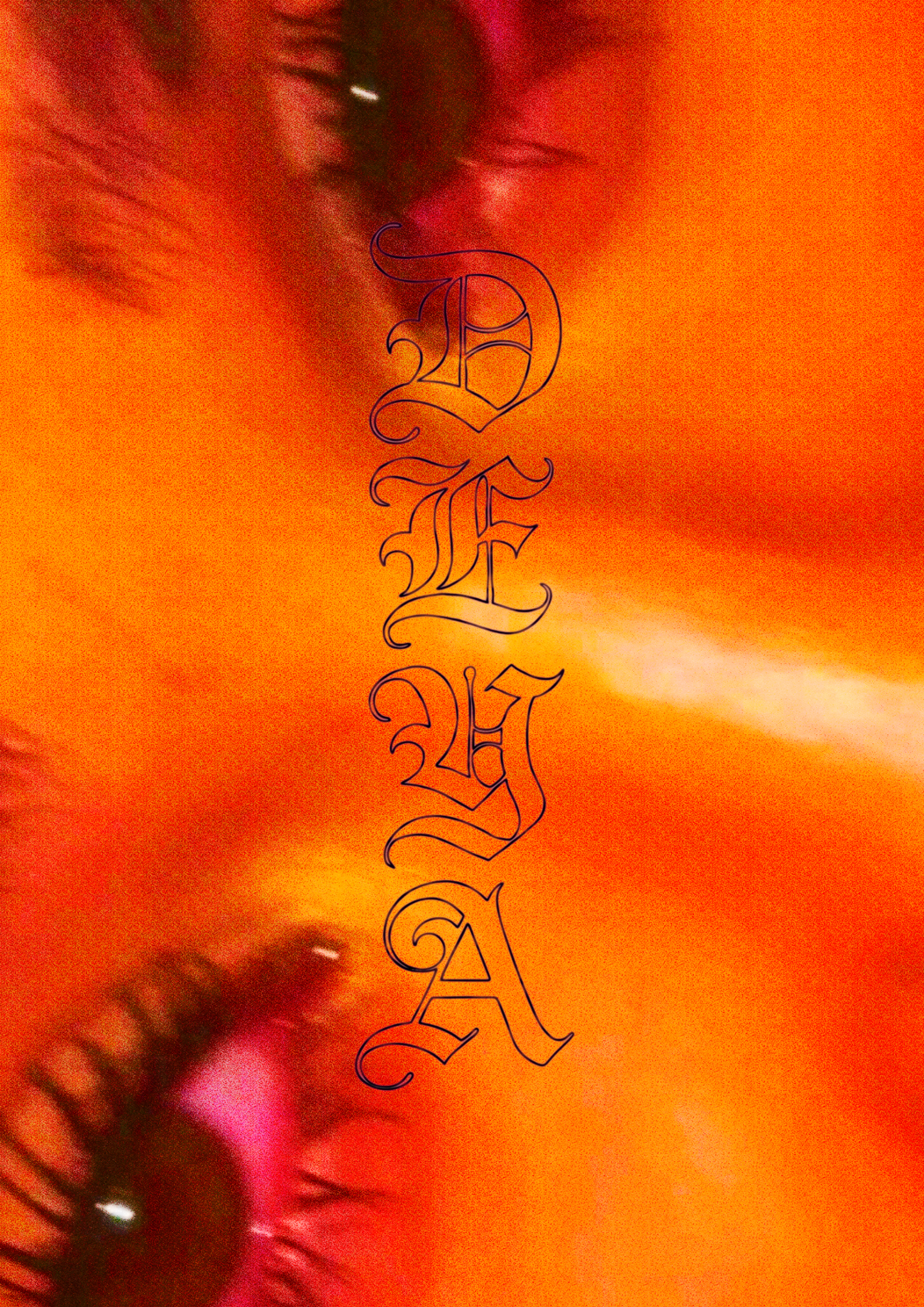 XSAXSAXCSAXSAXSX.png
