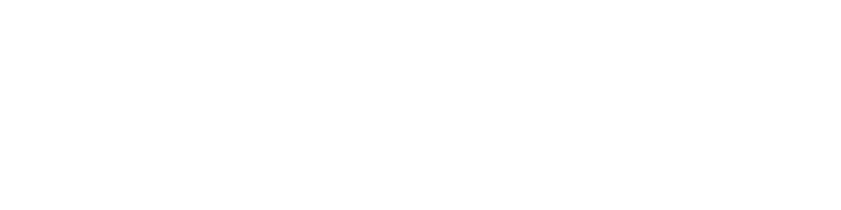 deyadeyadeya