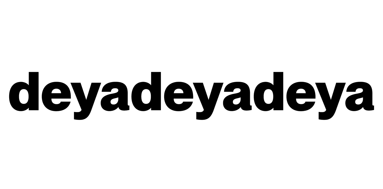 DEYA