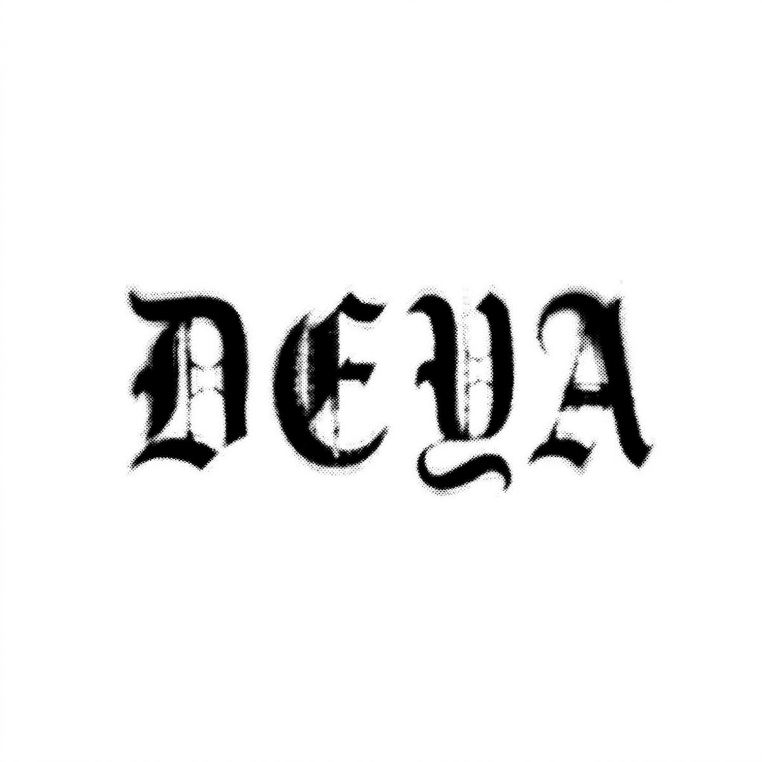 DEYA