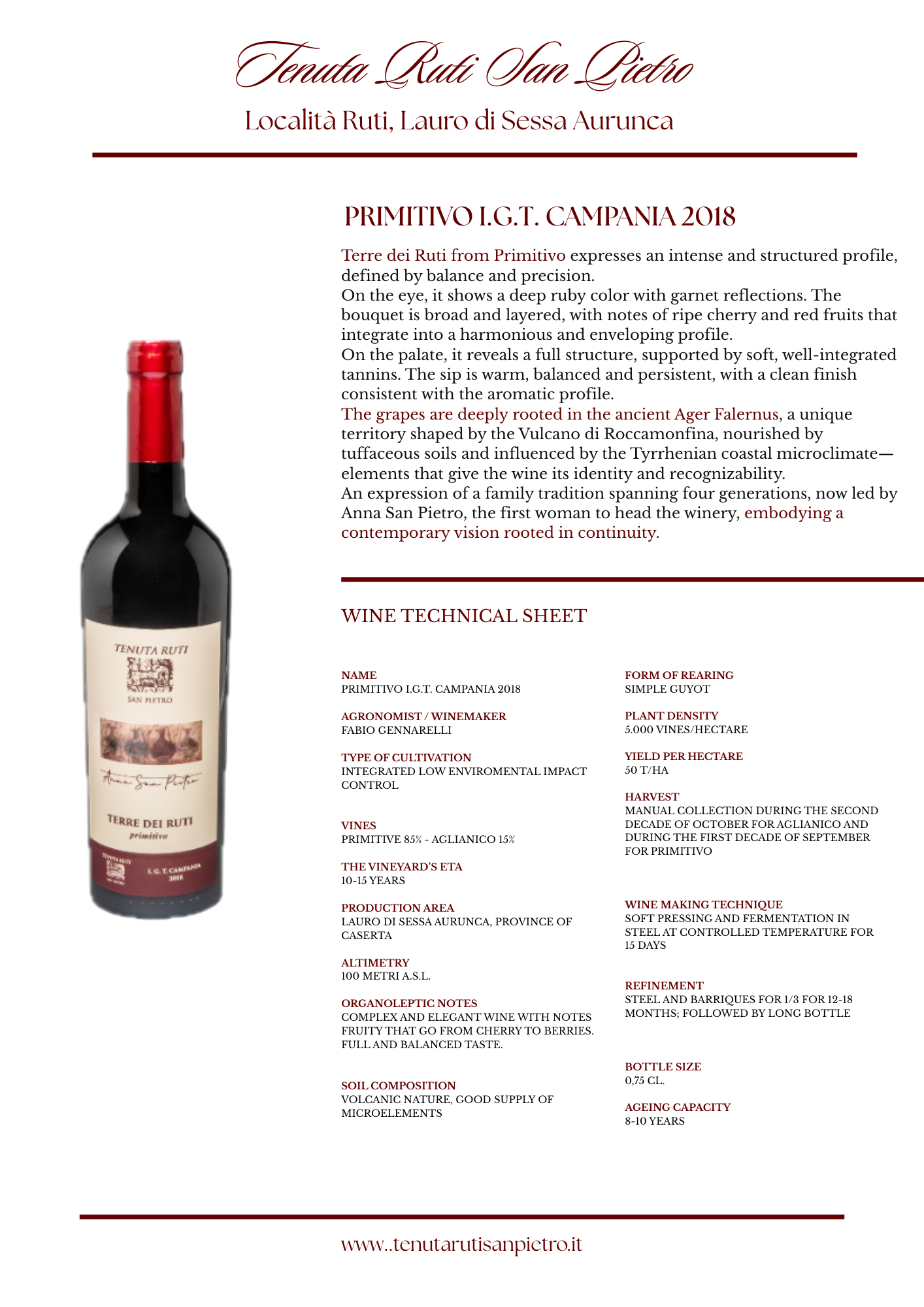 SCHEDA TECNICA ROSSO PRIMITIVO I.G.T. ITA.png