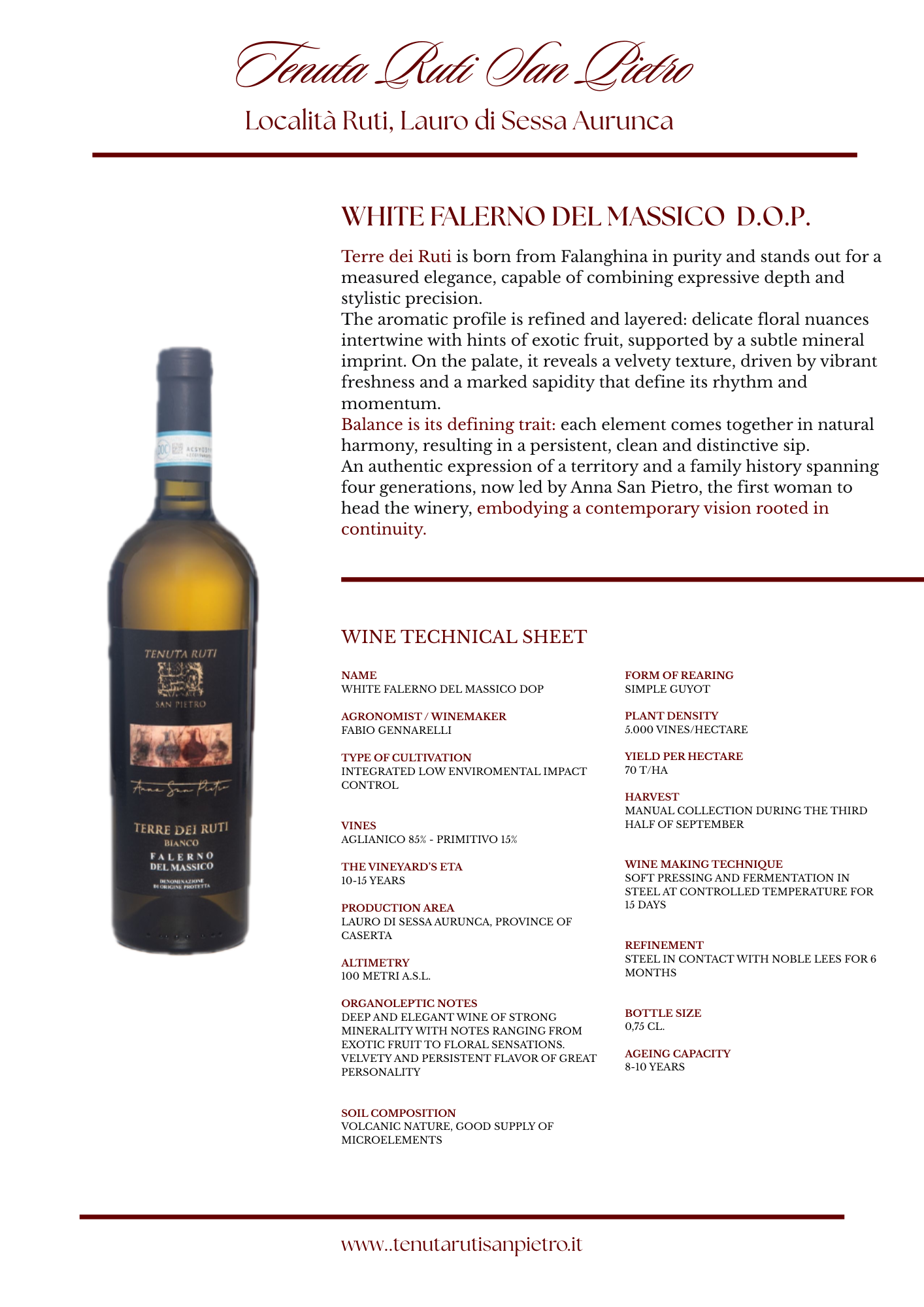 SCHEDA TECNICA BIANCO D.O.P. ENG.png