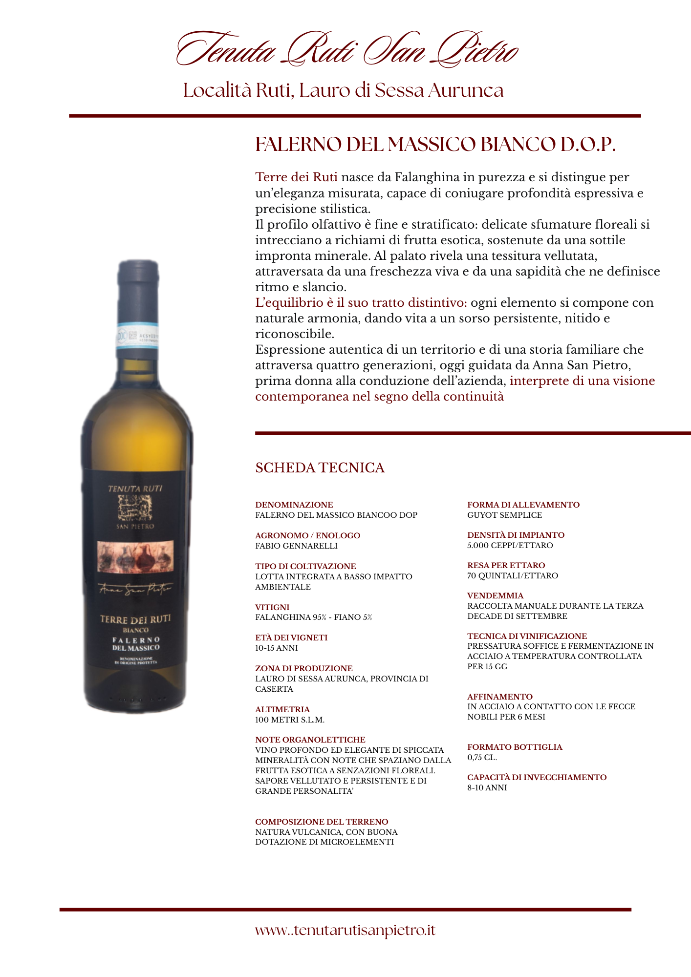 SCHEDA TECNICA BIANCO D.O.P. IT.png