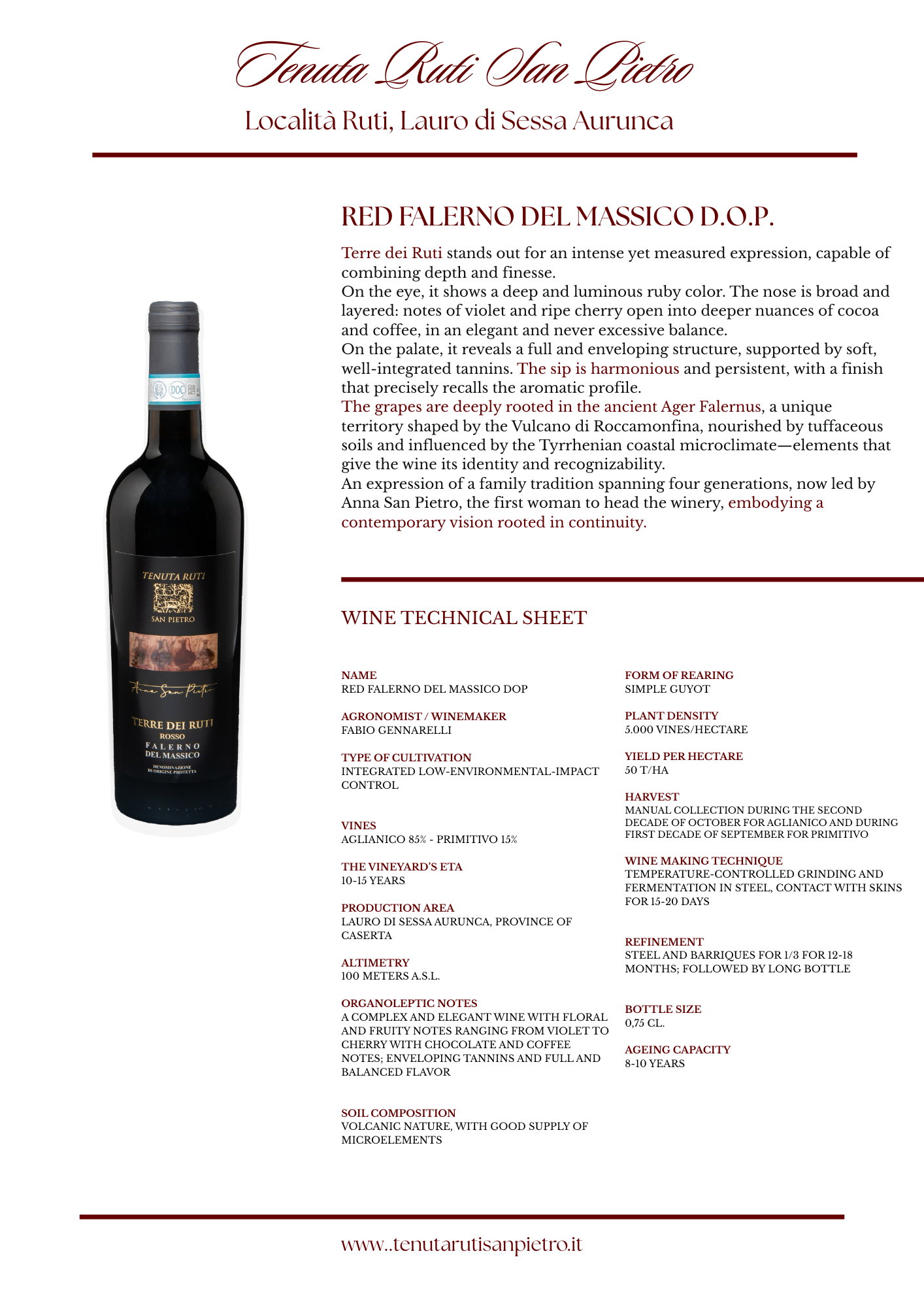 SCHEDA TECNICA ROSSO D.O.P. ENG.png