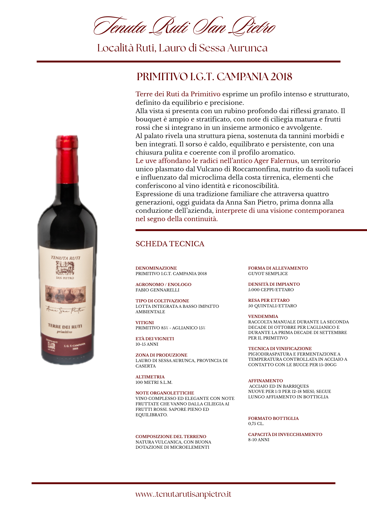 SCHEDA TECNICA ROSSO PRIMITIVO I.G.T. ENG.png