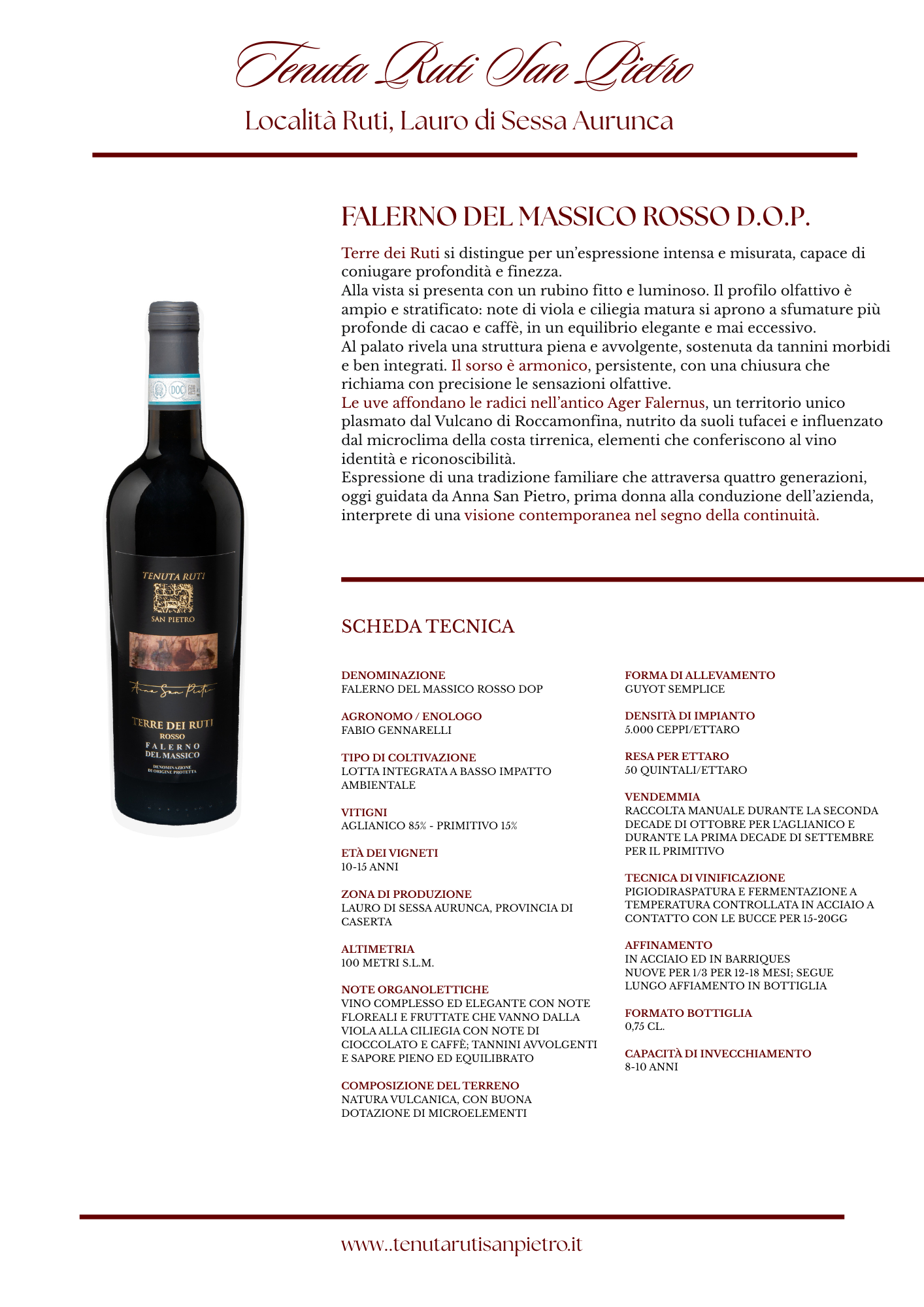 SCHEDA TECNICA ROSSO D.O.P. IT.png