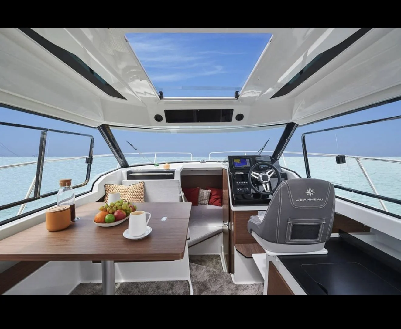 Boat 4.jpg