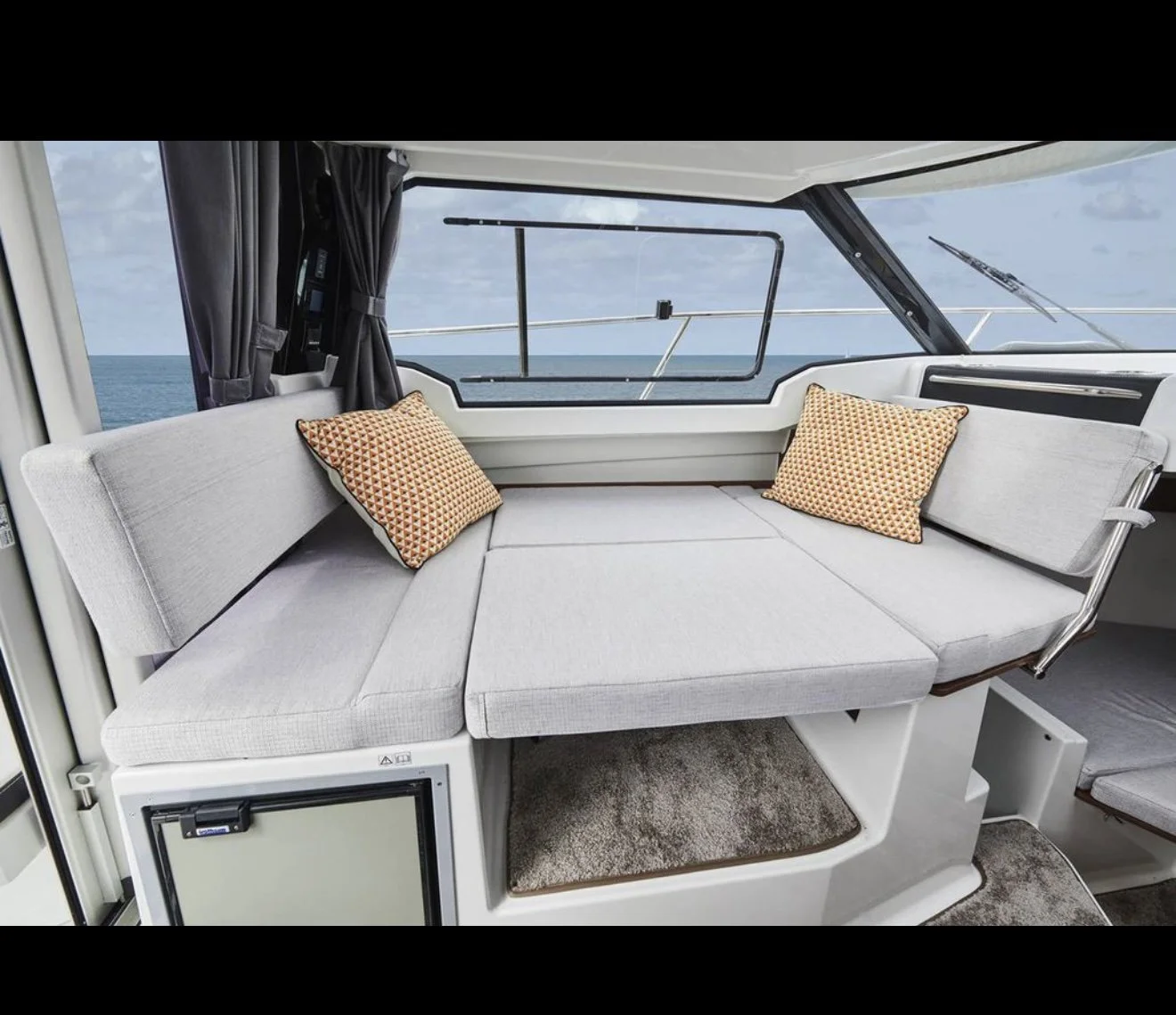 Boat 5.jpg
