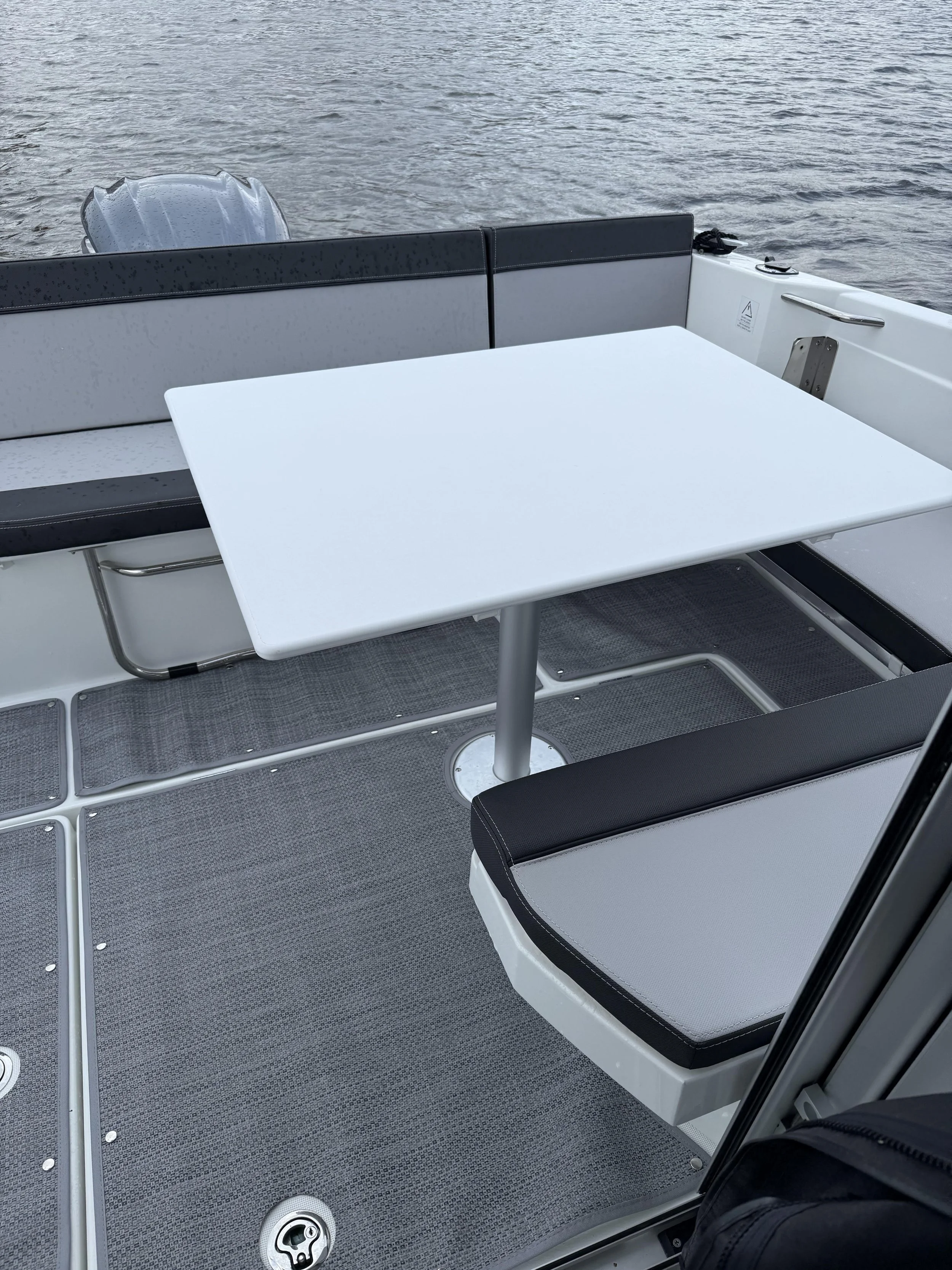 boat 8.jpg