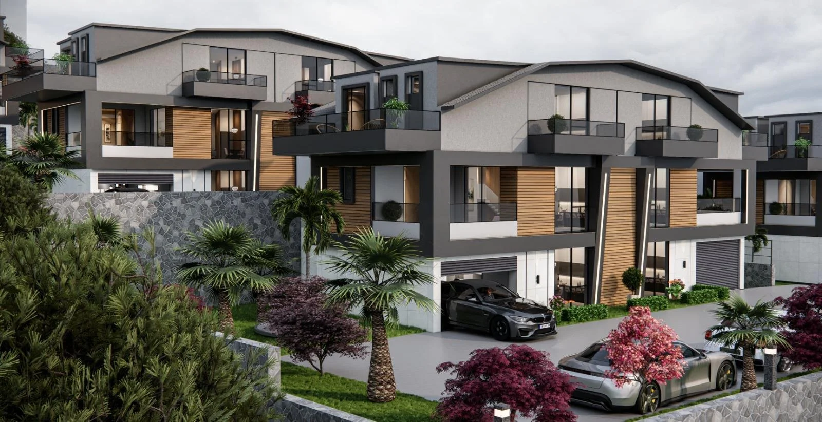 WhatsApp Image 2026-03-24 at 15.27.50 (1).jpeg