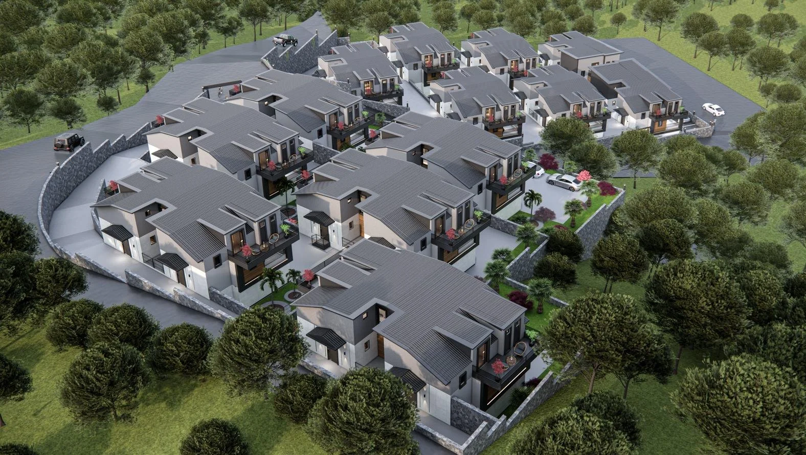 WhatsApp Image 2026-03-24 at 15.27.51 (1).jpeg