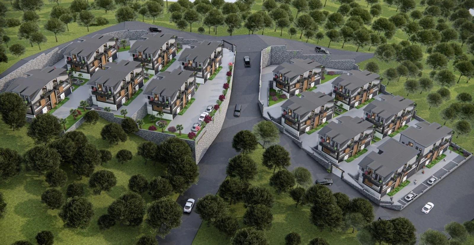 WhatsApp Image 2026-03-24 at 15.27.51.jpeg